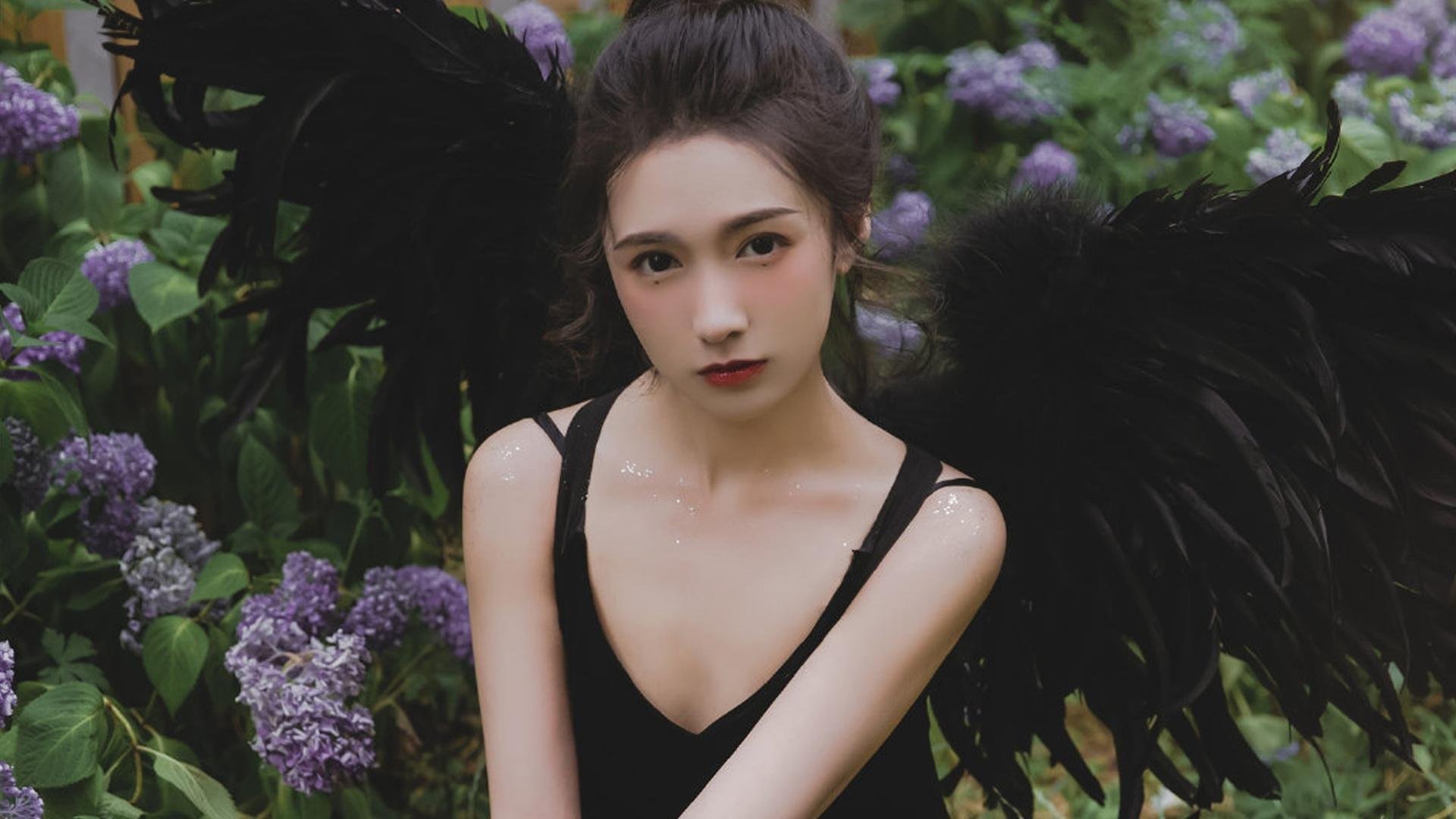 胜负天平上的独舞者，德罗赞如何以古典技艺导演骑士逆转风暴