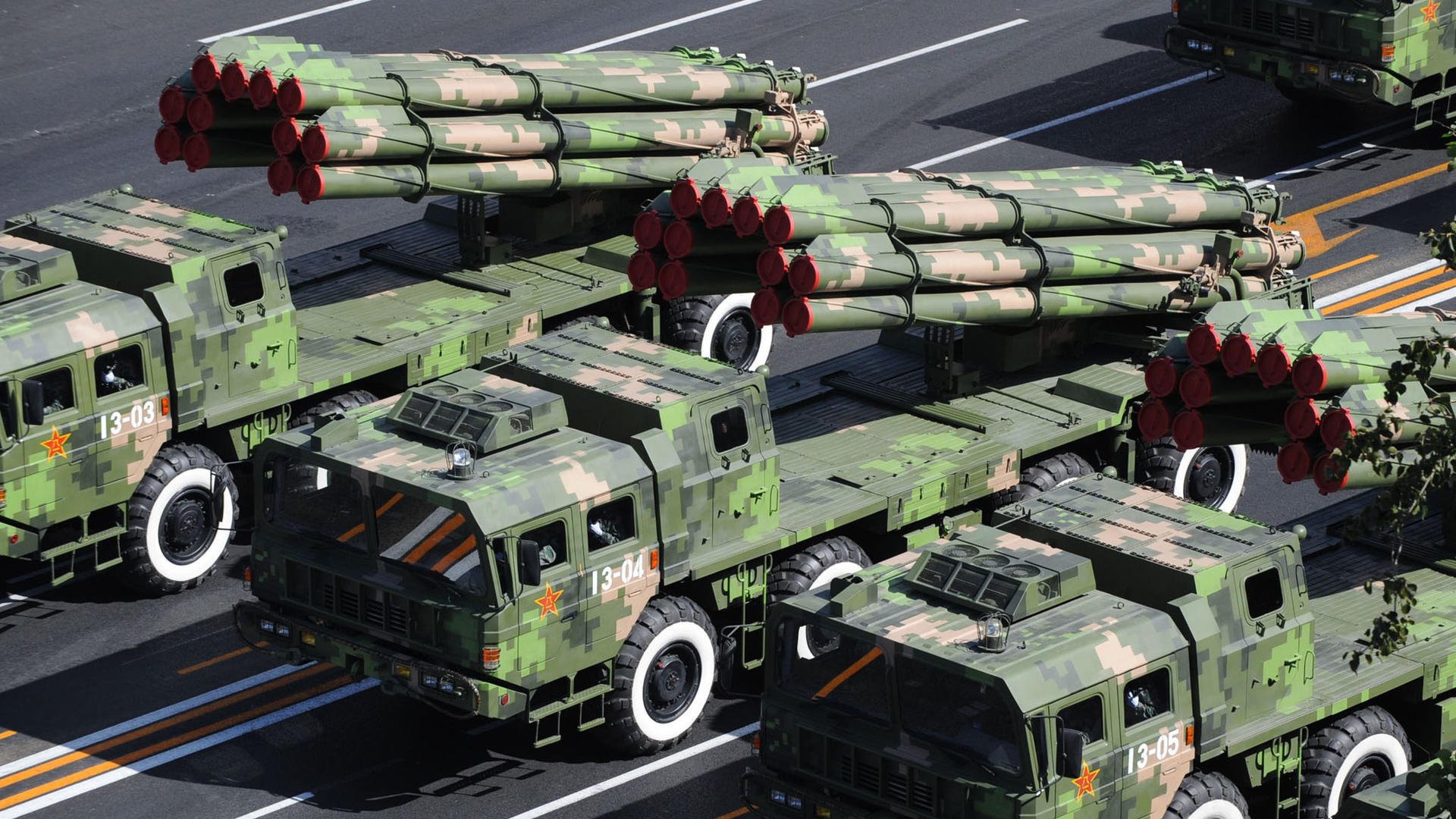 开云体育APP下载-绿茵方程式，当迪巴拉在年度争冠之夜完成终极超车