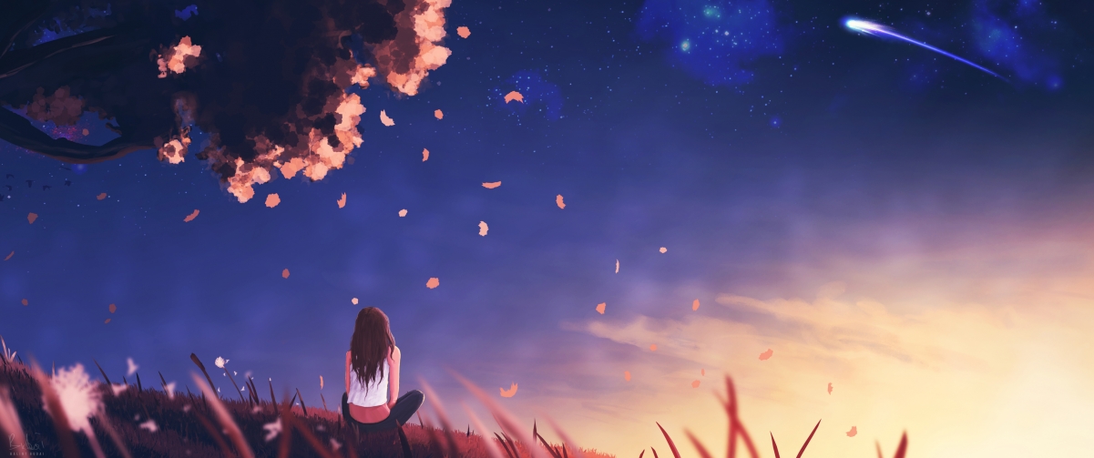 时空交错的激情夜，当威斯特法伦的呐喊遇见摩达中心的三分雨