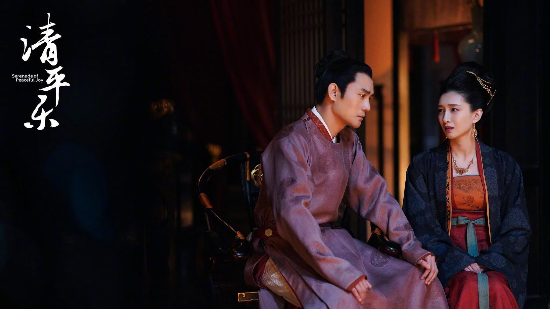 国家德比封神夜！贝林厄姆两球定乾坤，伯纳乌新王就此诞生