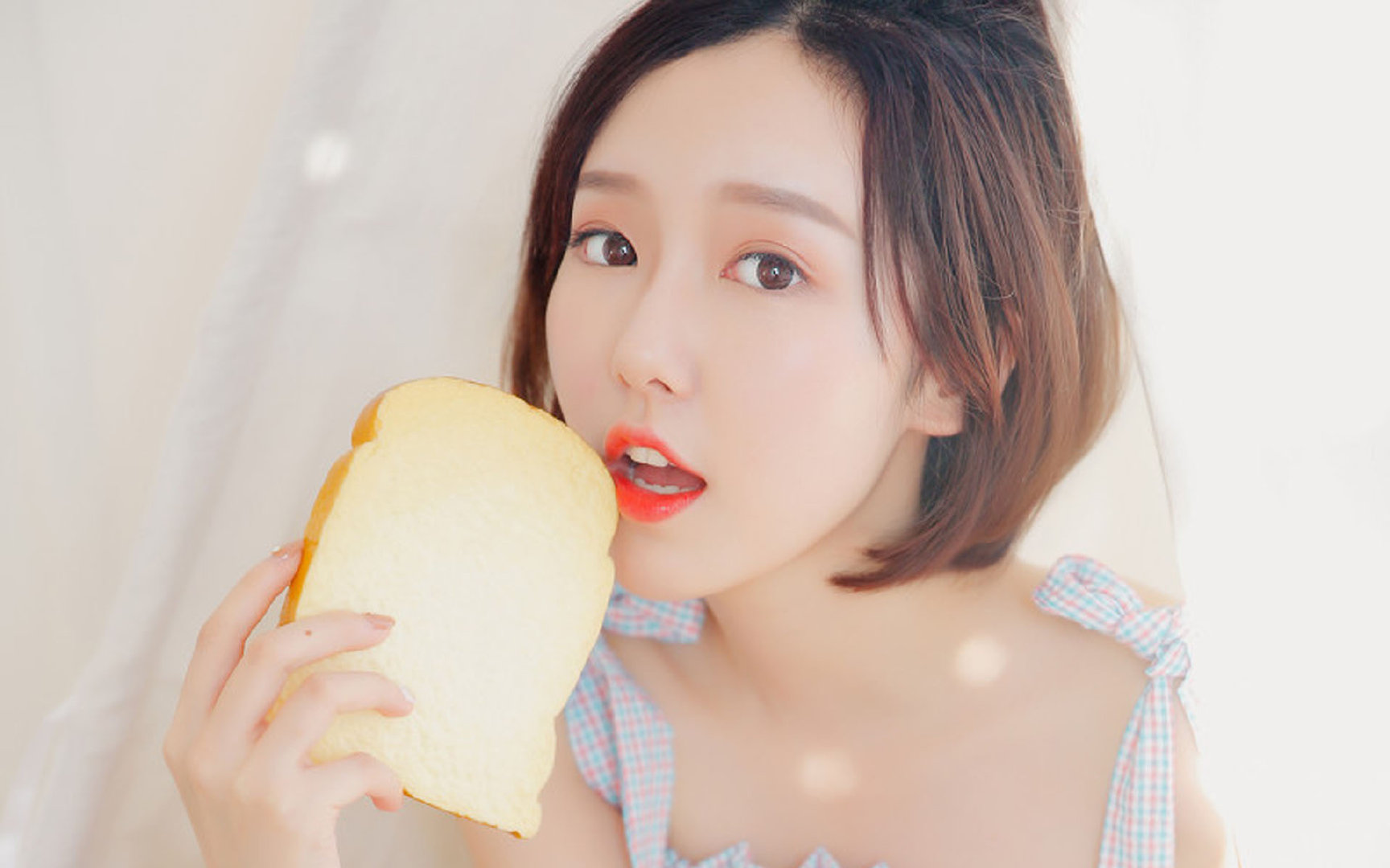 班凯罗无解爆发撕裂防线,步行者碾压奇才展东部新格局