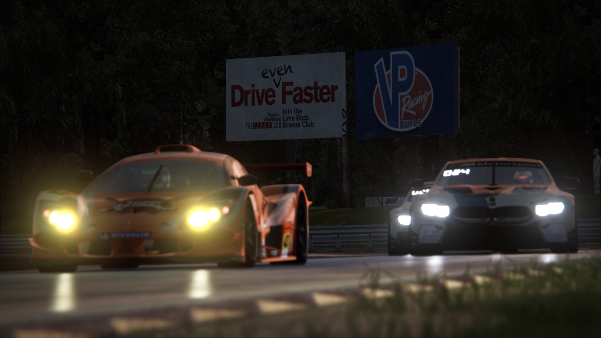 双牛大战，当芝加哥的红色公牛遇见德州的达拉斯孤牛，东契奇在这片无争议的疆域称王