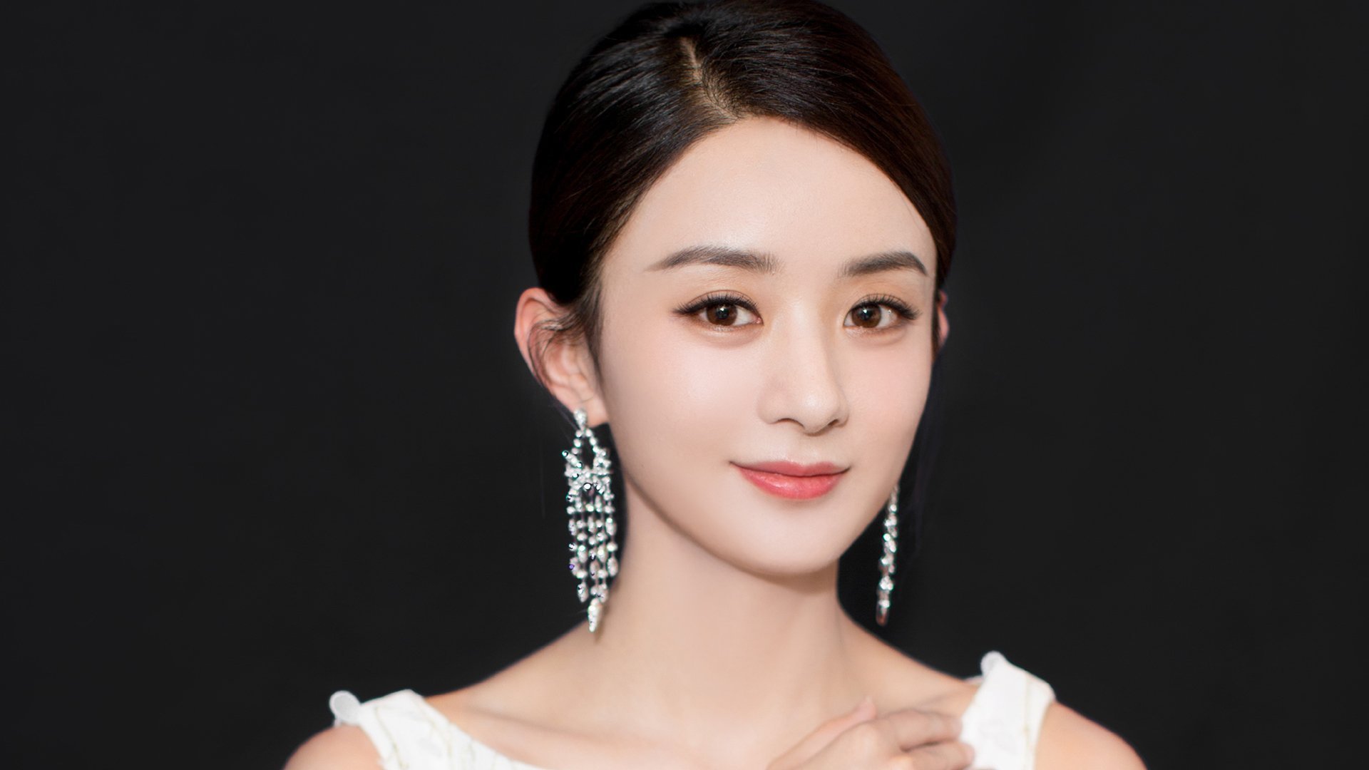 开云体育登录-勇士的中国远征，当库里在东方定义巨星新范式