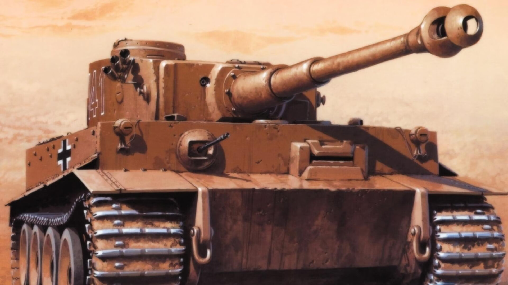 赛道与外交,两个提前终结的艺术