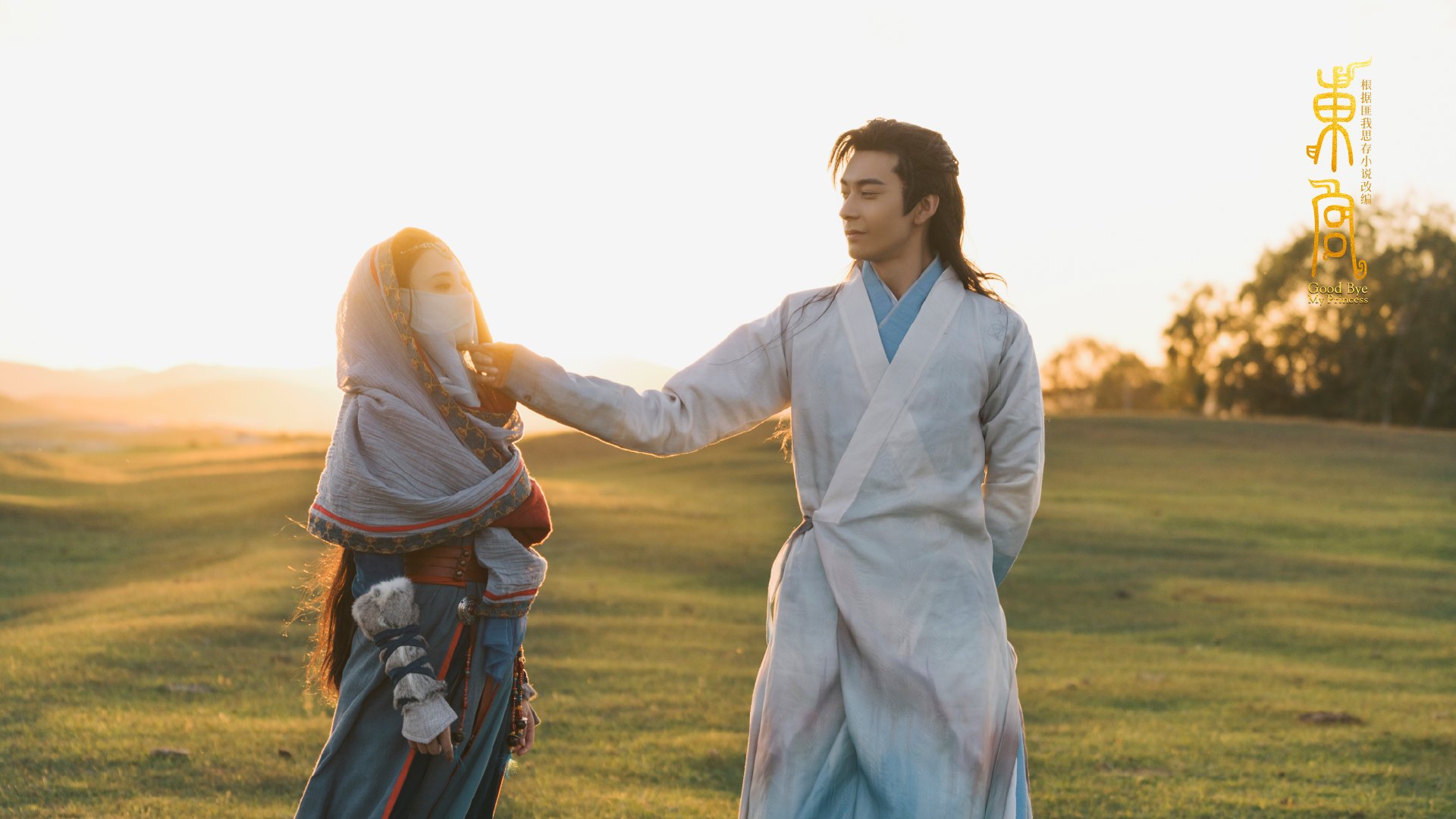 定义新时代,当恩比德的统治力撕裂勇士的小球逻辑