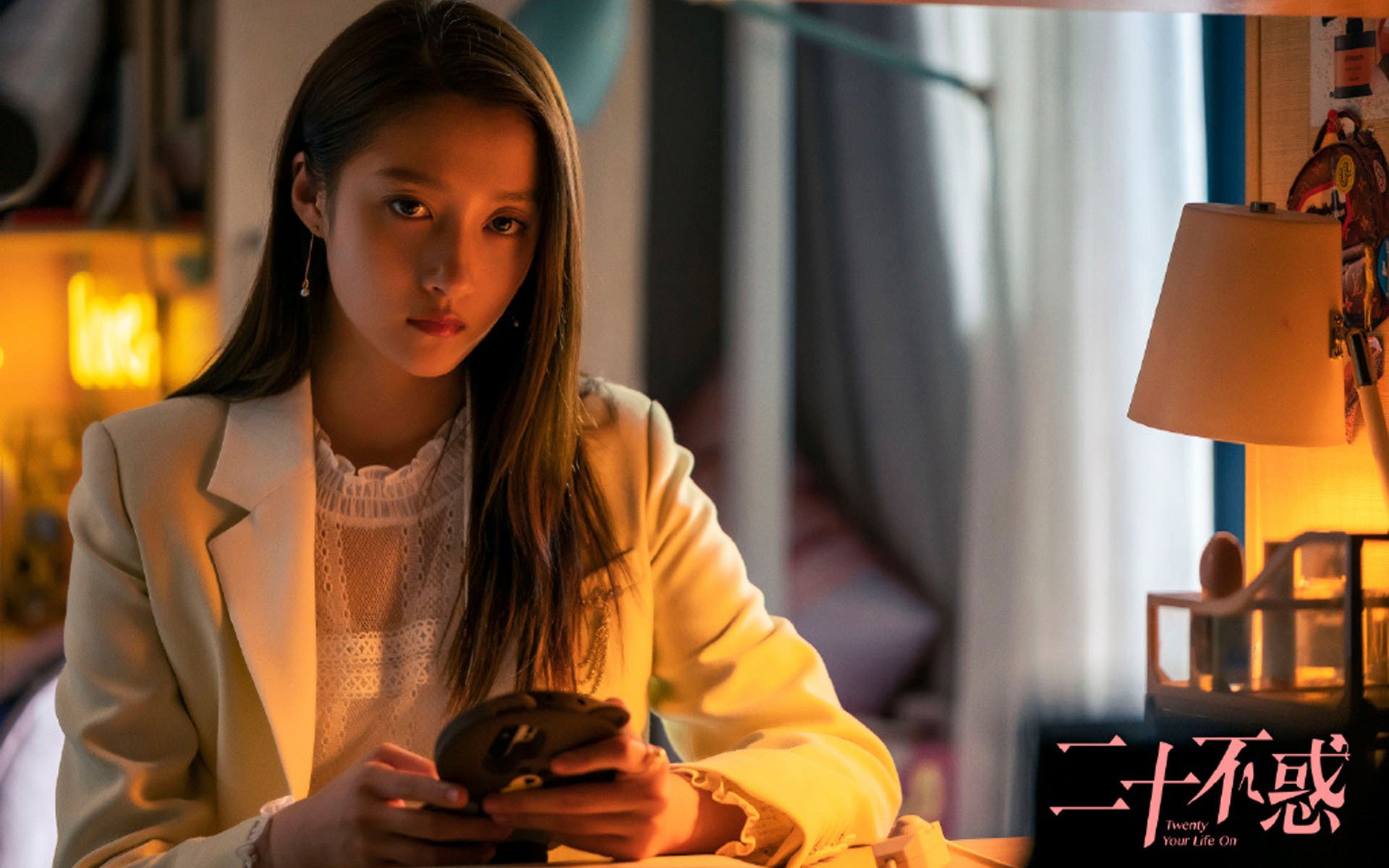 小人物掀翻银河战舰!米切尔一夜间成达拉斯最无解难题