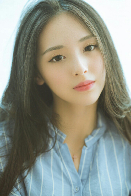 宿敌的黄昏,威尔士新生代击碎斗牛士王朝