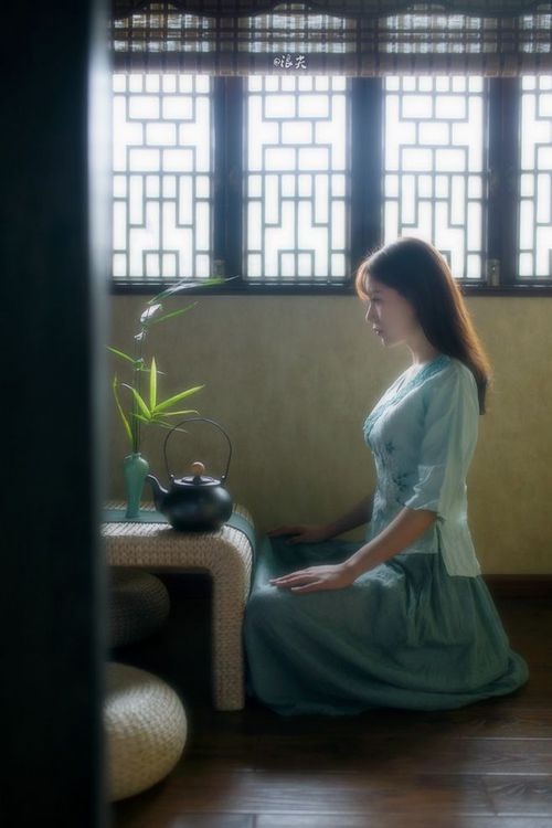 错位猎杀，利拉德如何在快船与雷霆的生死时速中重写攻防法典