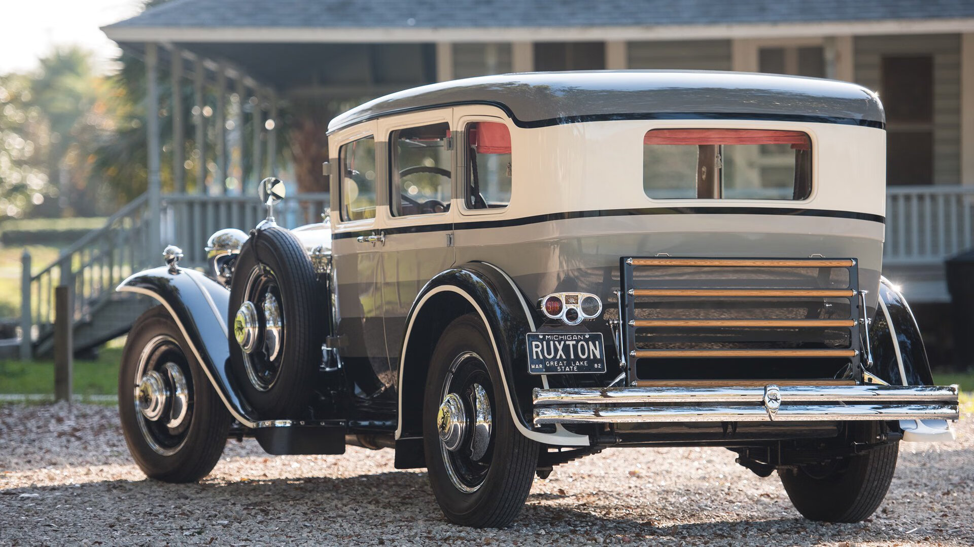 天赋绽放与铁壁封锁,当文班亚马改写纪录,凯尔特人用防守锁定胜利