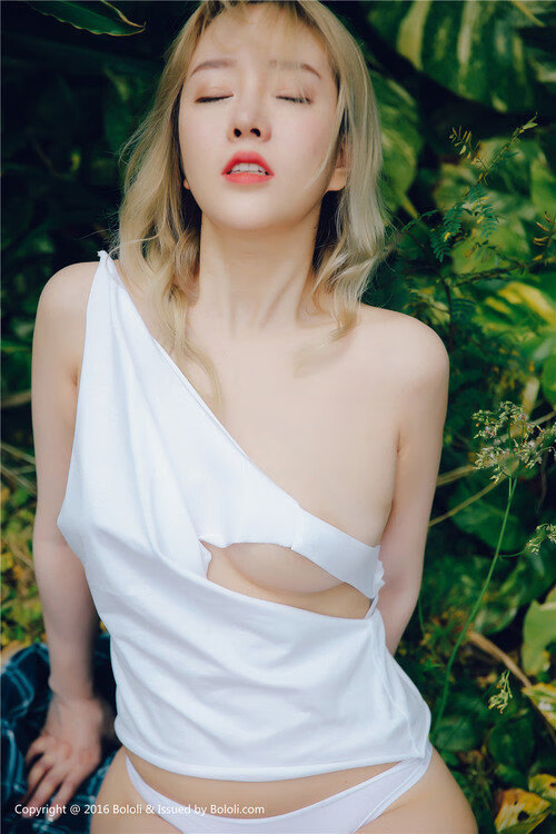 钢铁防线封印黄蜂,班凯罗刺破长空的制胜一击