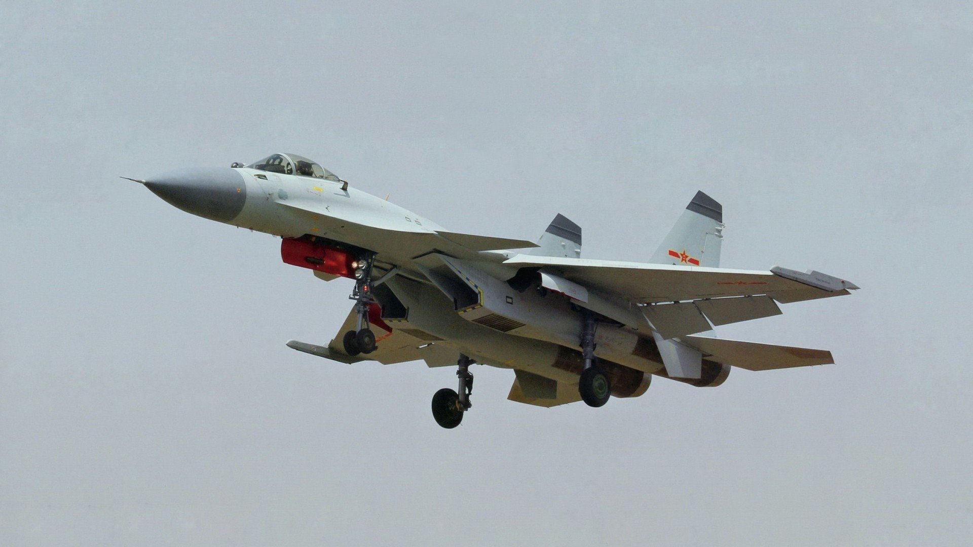 错位时空,塔图姆的导火索与快船最后的子弹