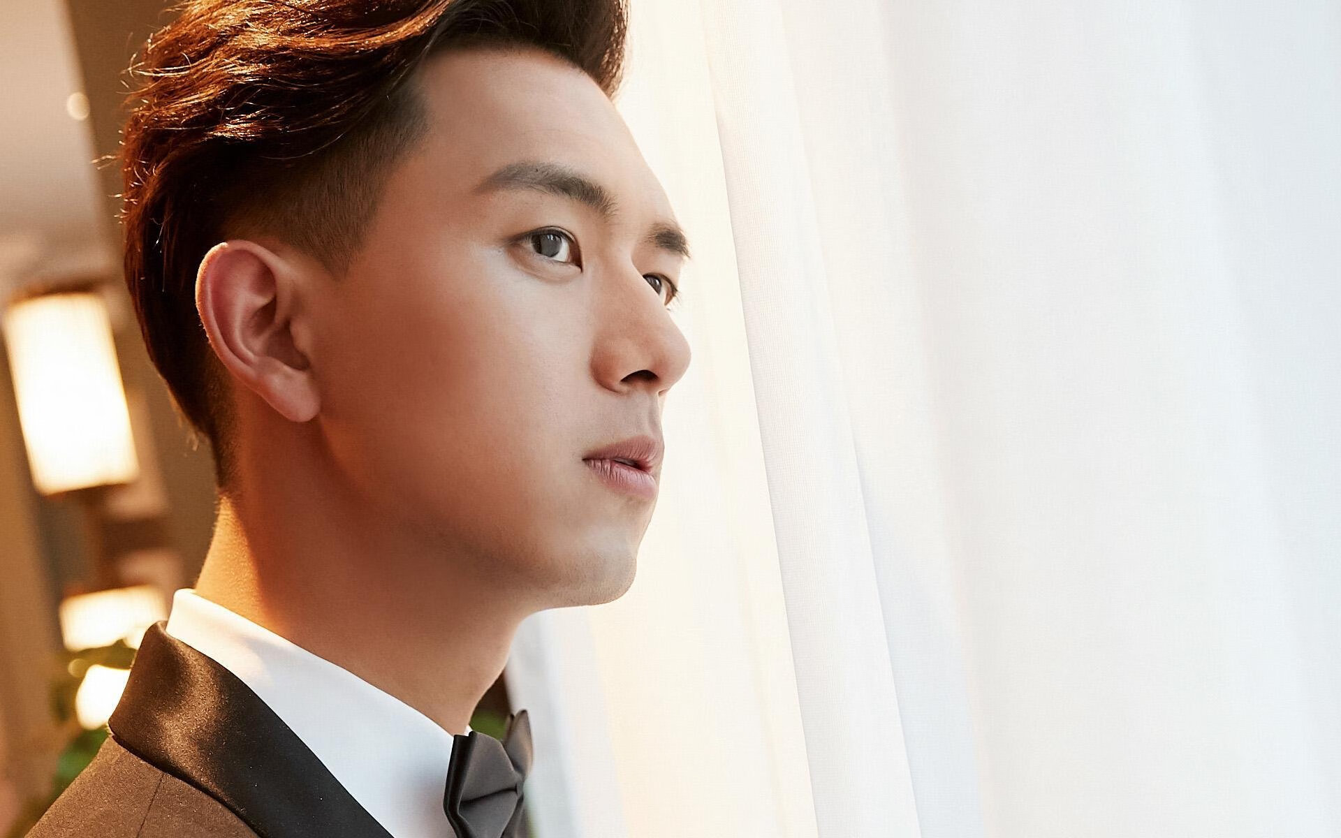 开云体育登录-跨界之战，当威尔士速胜韩国遇见哈弗茨的西决接管夜