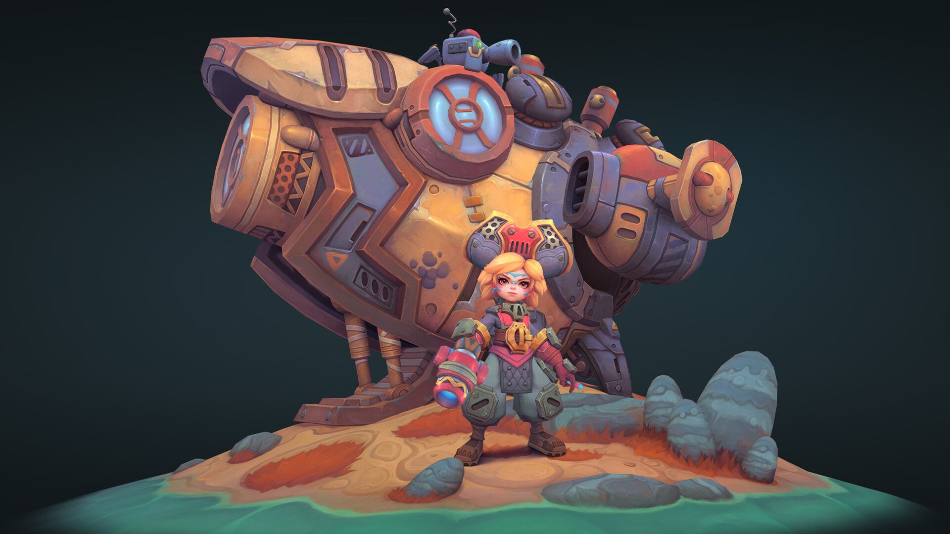 当防守成为悖论,抢七夜拉文存在的不可证伪性