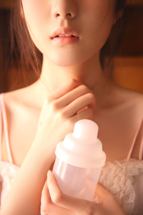 一(侧重团队与气势)