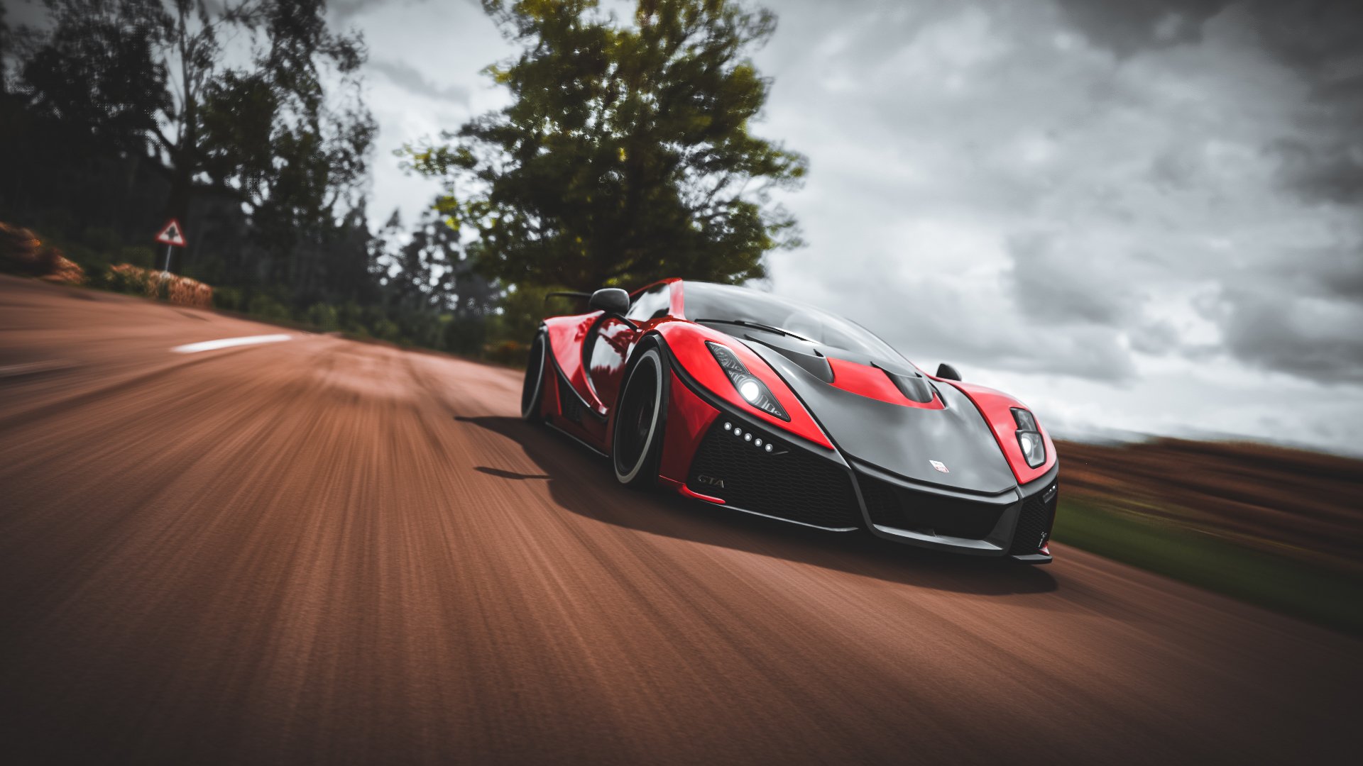 开云体育APP下载-海派篮球的飓风眼，当布克成为两种篮球文化的交汇点