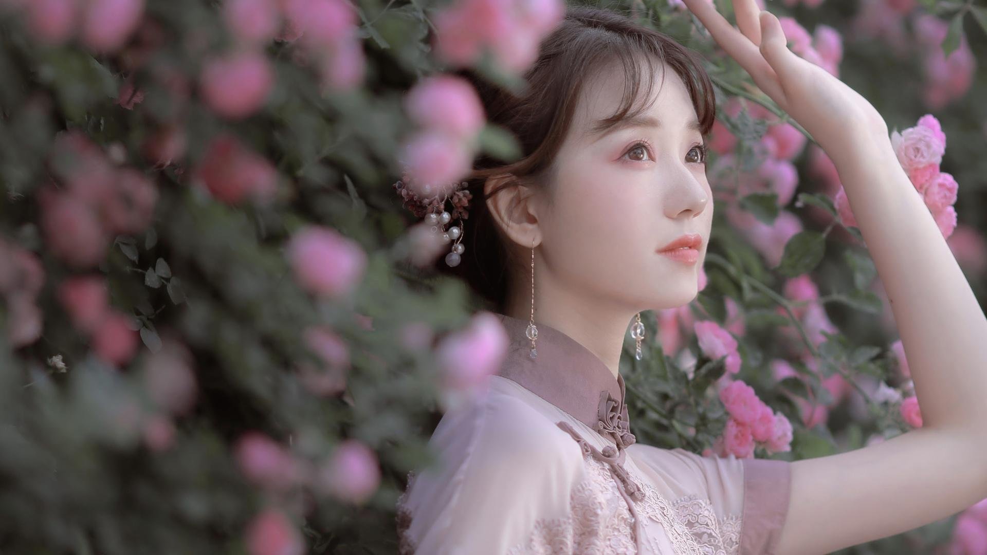 命运的13分钟,当掘金掀翻尼克斯,而福克斯在F1年度争冠中接管比赛