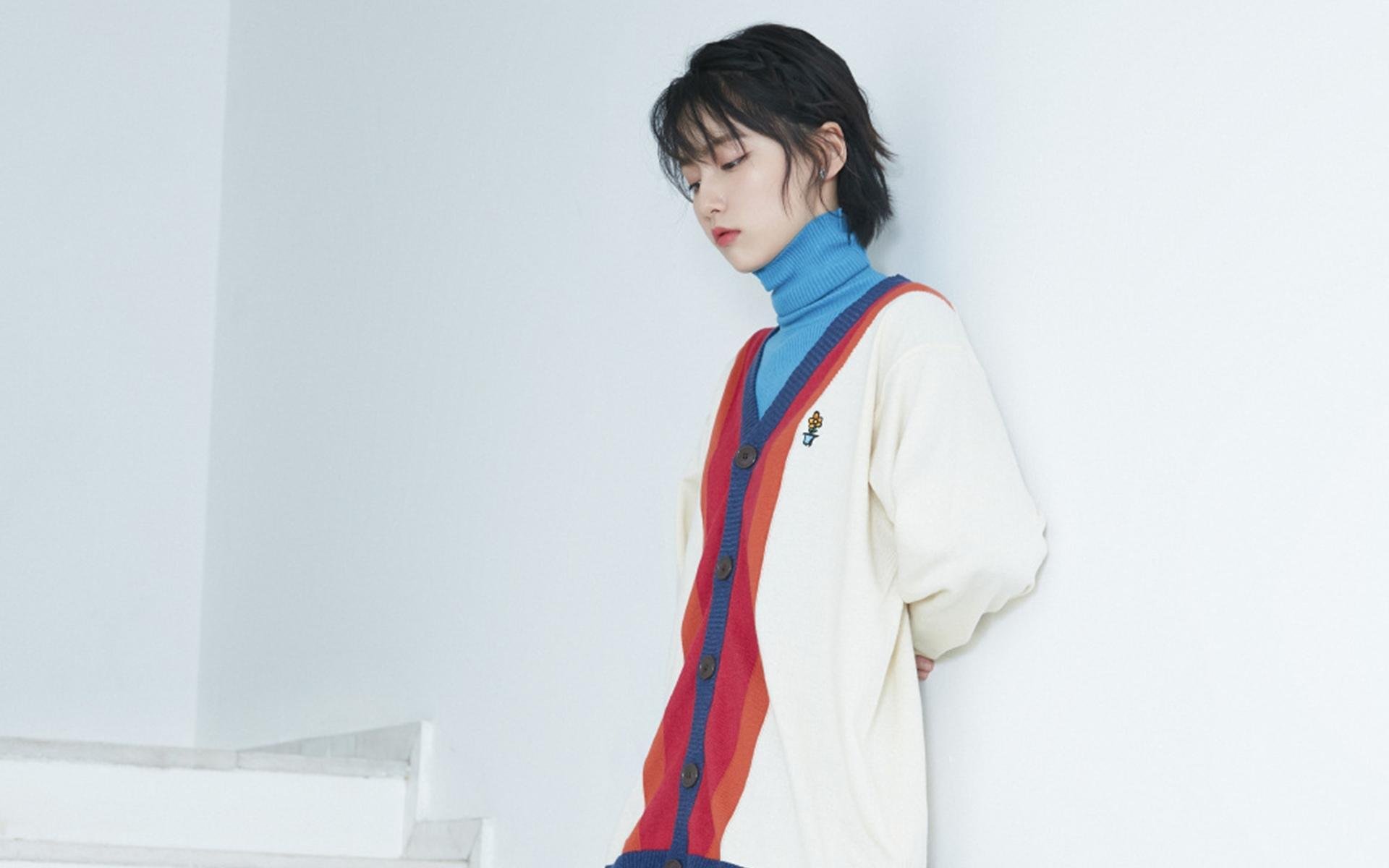 开云sport-范乔丹致命绝杀！黄蜂击落火箭，范弗利特再现大心脏本色