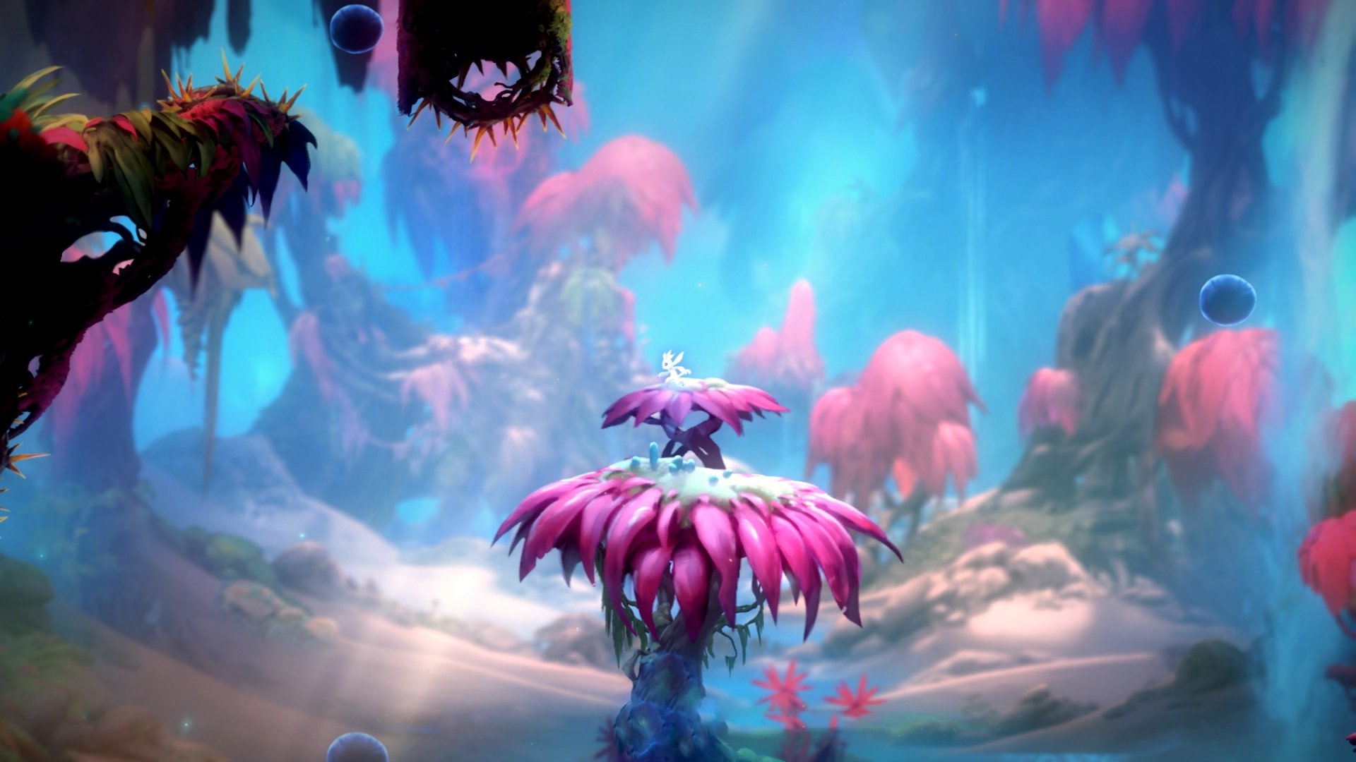 开云体育在线-平行时空，当莫德里奇选择英超，与贝蒂斯克伊拉克的传奇