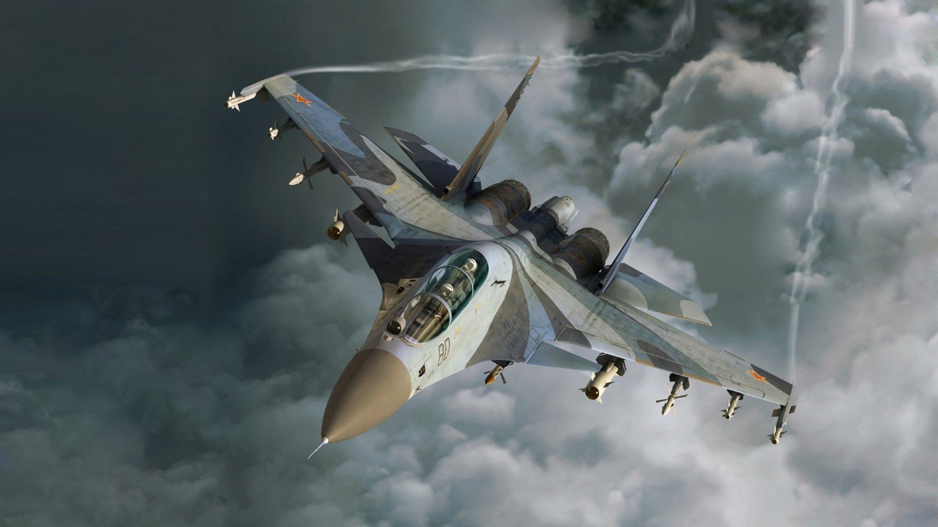 开云体育app-曼斐斯之夜，新星对决与团队碾压