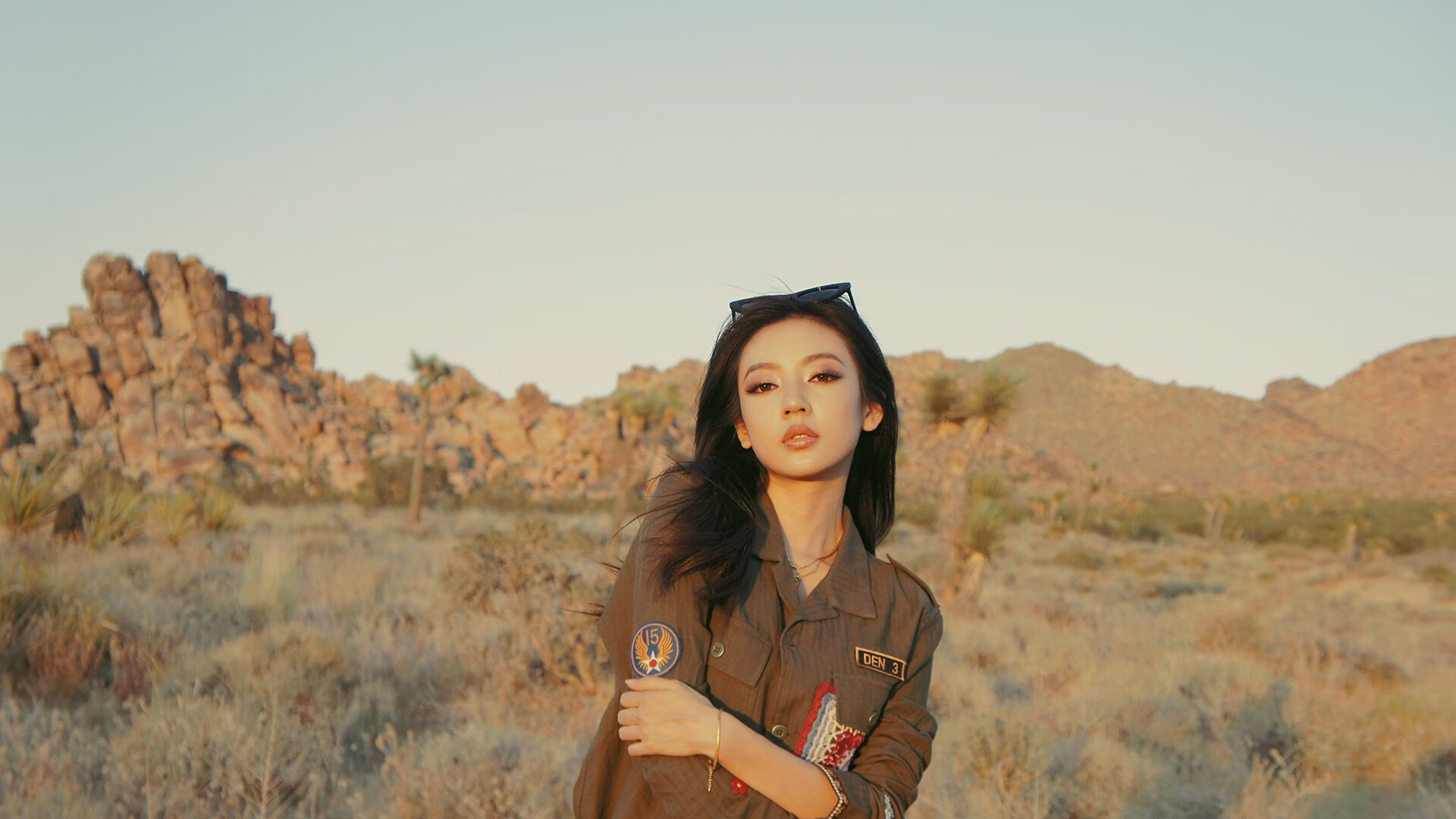 开云体育-独家记忆，当心跳与秒针共振，唯有克莱配称完美