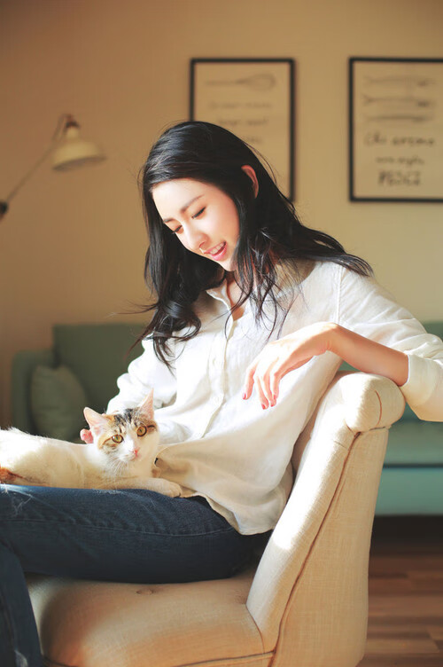 独家记忆,当心跳与秒针共振,唯有克莱配称完美