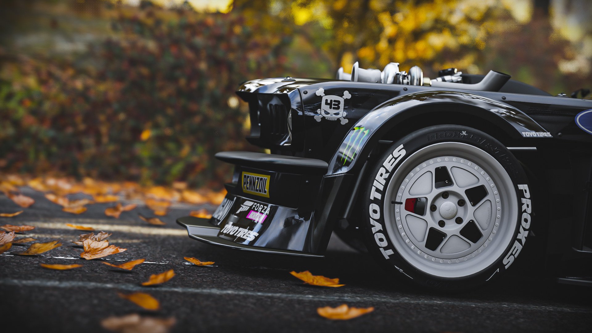 米切尔评分拉满背后的降维打击,勇士的火力如何给上海上了一课