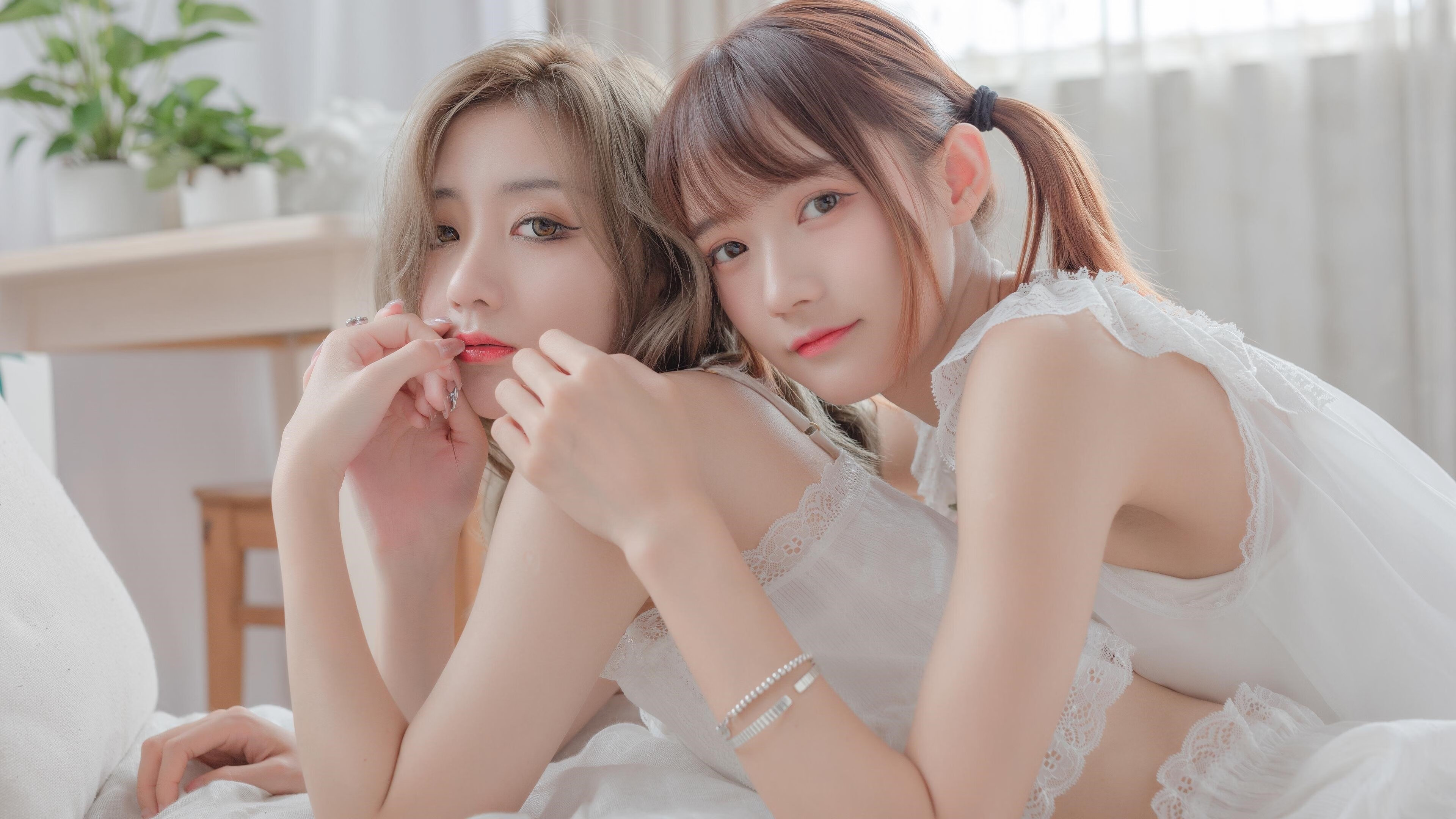 开云体育app-惊世骇俗！亚特兰大3-1乌拉圭，C罗魔鬼双响+绝妙助攻，告诉世界为何他仍是王