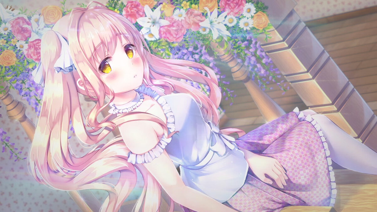 球场考古学，詹姆斯如何将热火防线化为尘土中的历史碎片