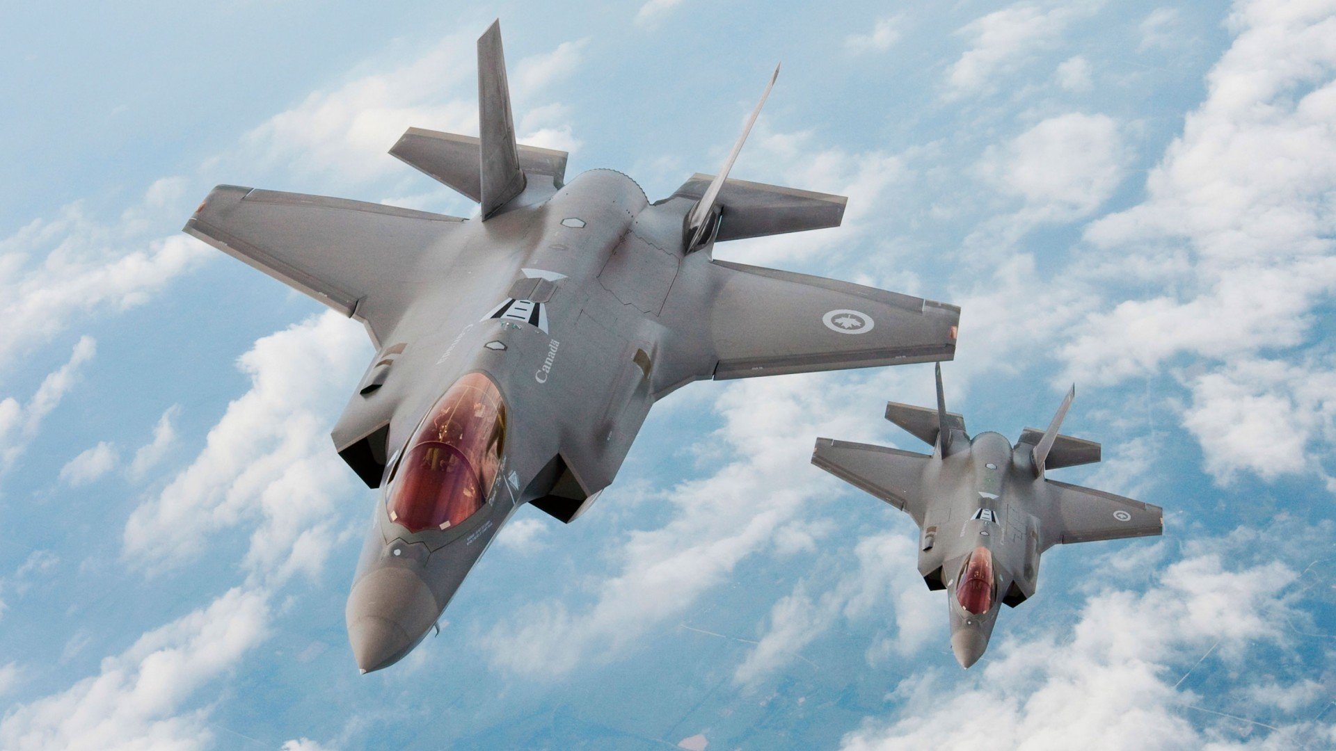 黄蜂连击,西亚卡姆双剑合璧,三分雨压制广厦反击