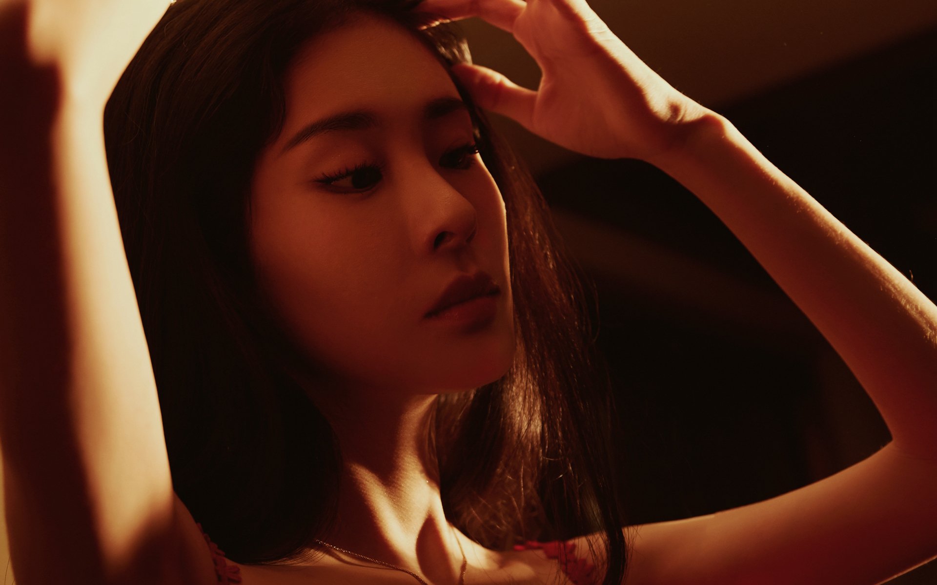 49分与36分，当生涯之夜沦为胜利的苍白注脚