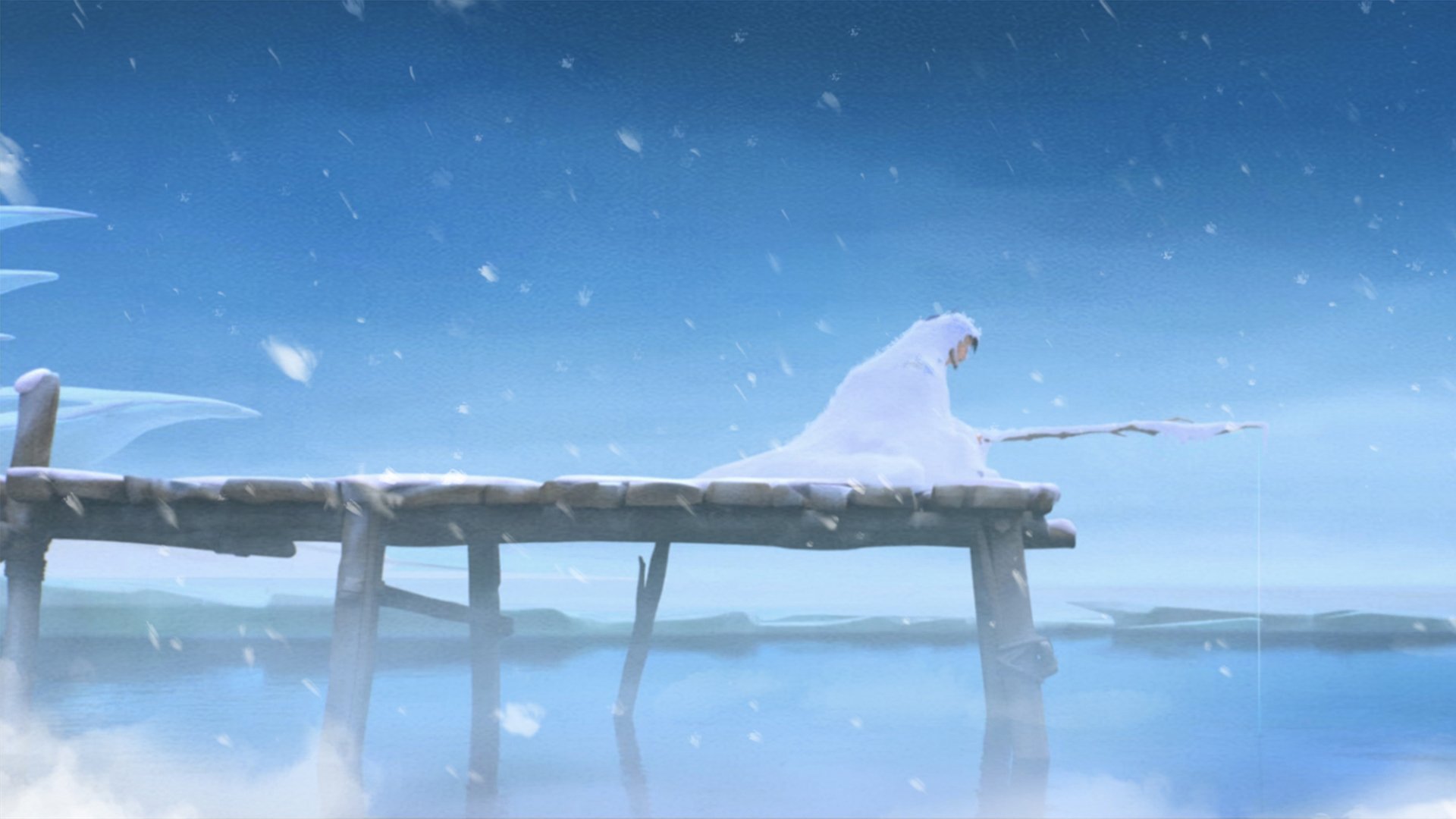 从沙漠到诺坎普,奥纳纳用巴萨试金石,证明非洲之狐的獠牙