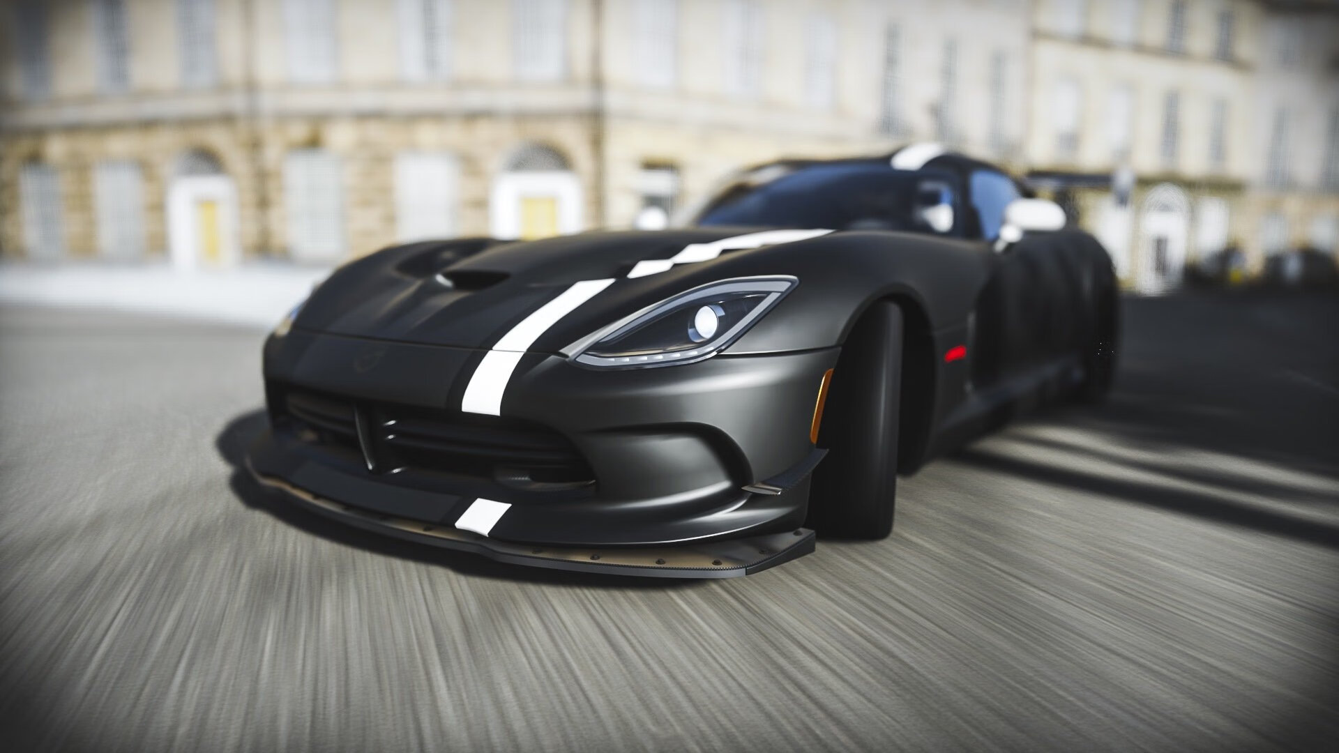 开云体育官网-欧冠半决赛之夜，巴雷拉—用战痕雕刻王冠的硬仗之王