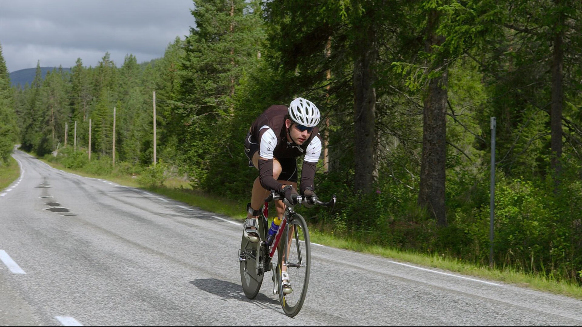 足球的唯一性，当那不勒斯遇见秘鲁，跨越四十年的非正式翻盘