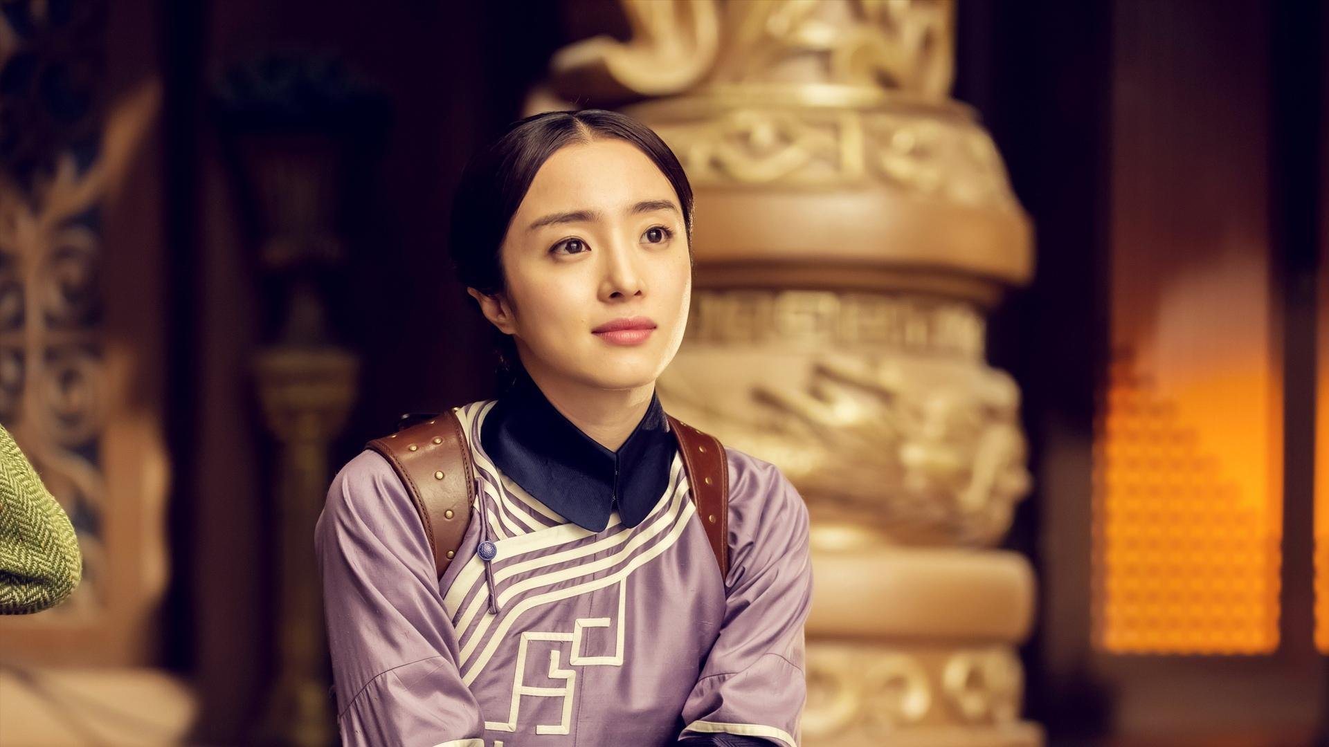 史诗逆转！瑞士门神三扑点球，欧洲铁骑抢七鏖战终破突尼斯铁壁