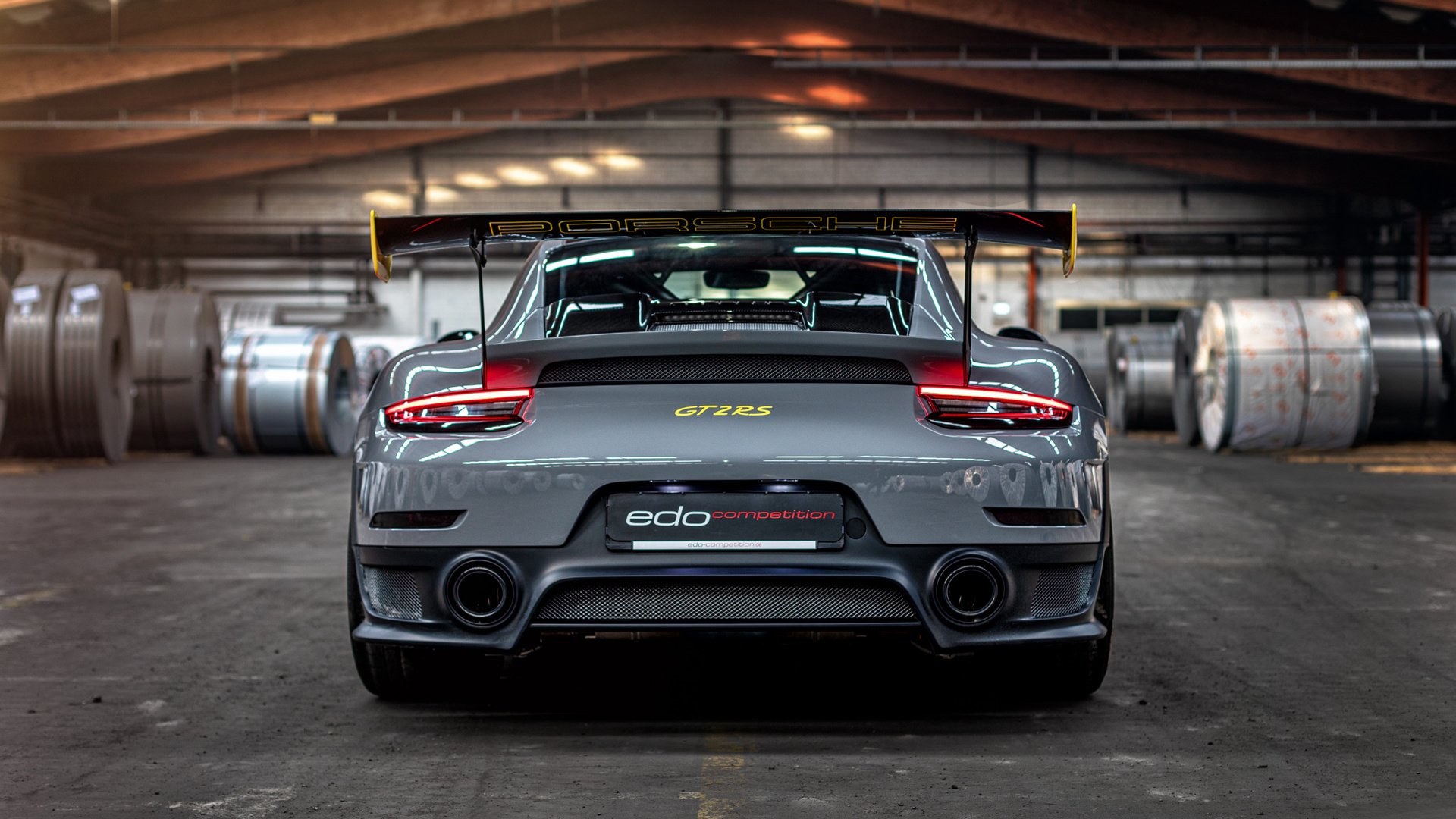 开云体育-南美飓风遥控蓝桥，当厄瓜多尔末节带走切尔西，恩佐在德甲争冠战完成隔空接管