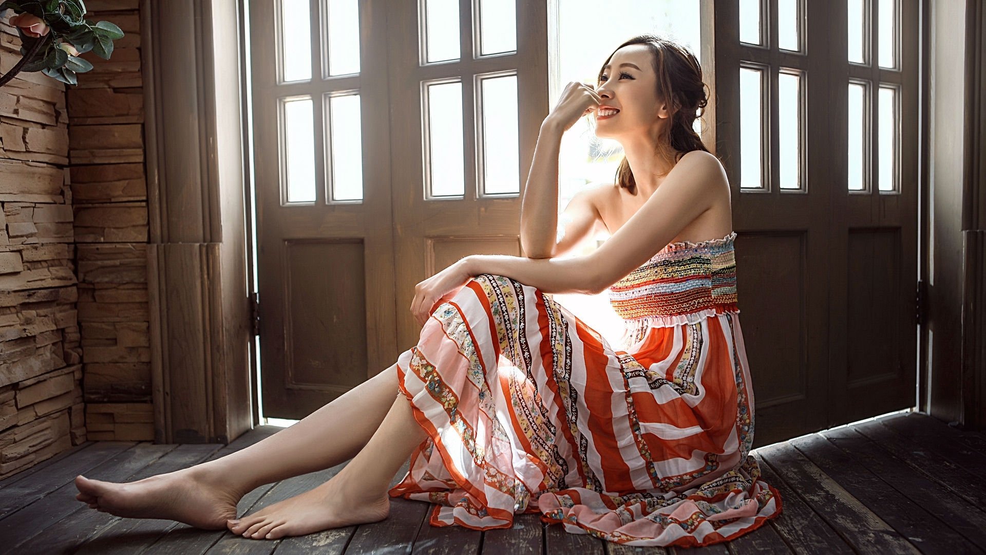 穿透铁壁的意志,从科纳克里到NBA总决,凡人如何重写不可能