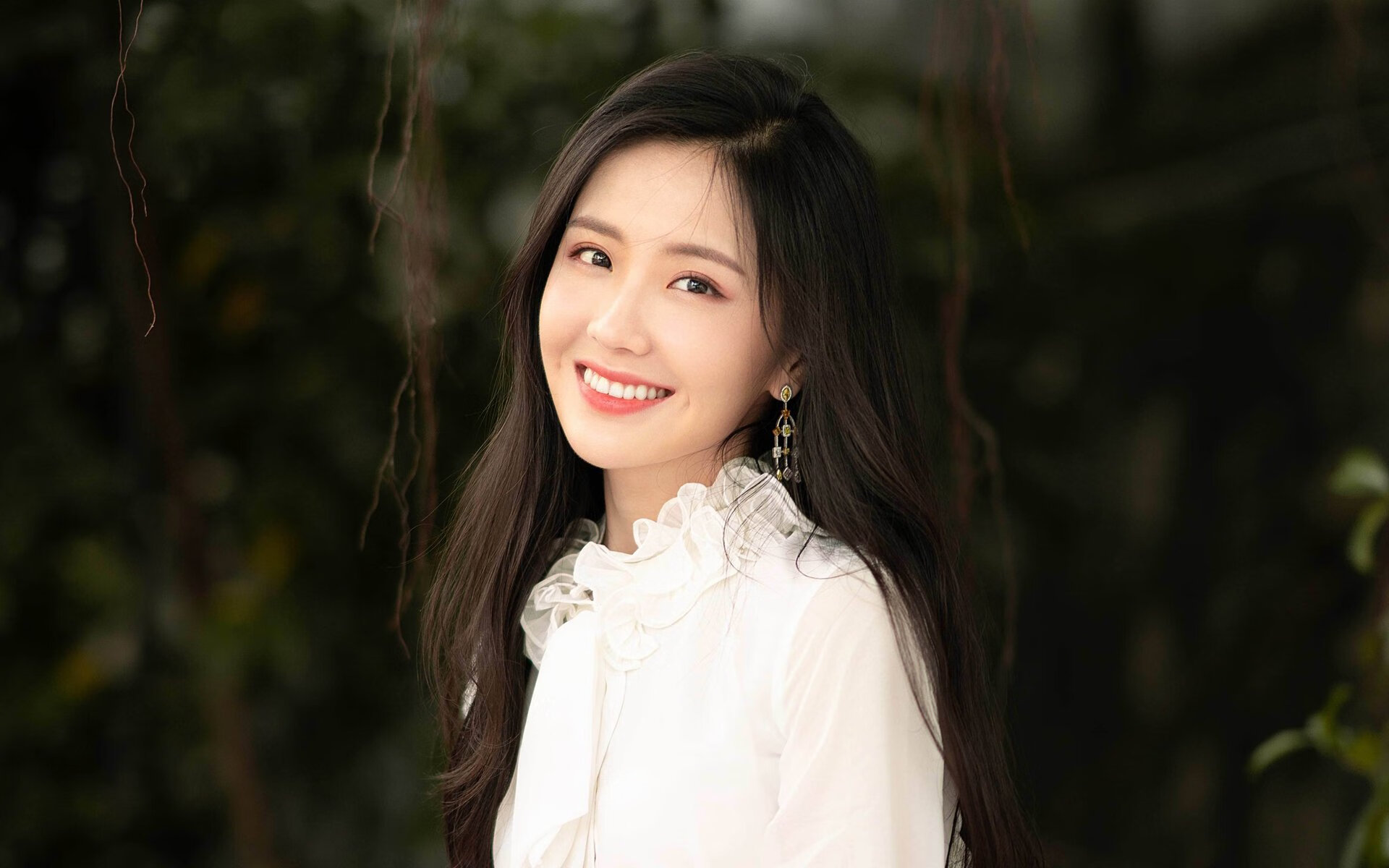 开云体育官网-明尼苏达的游子，那个哈登错位接管比赛的夜晚