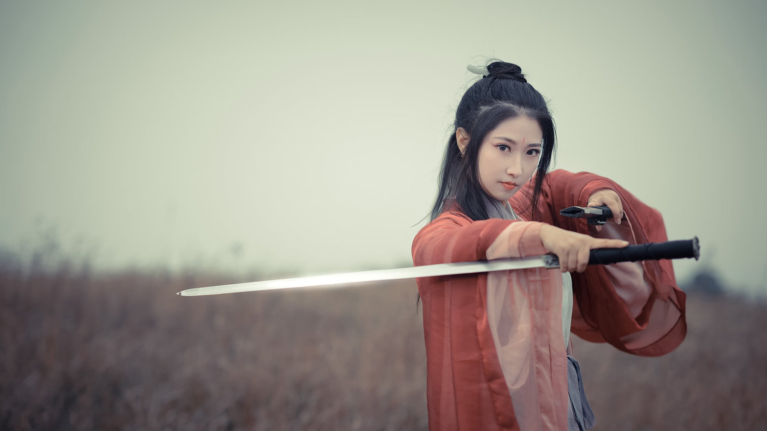 蓝黑基因，当坚韧化为利刃，凯塞多画下2026的惊叹号