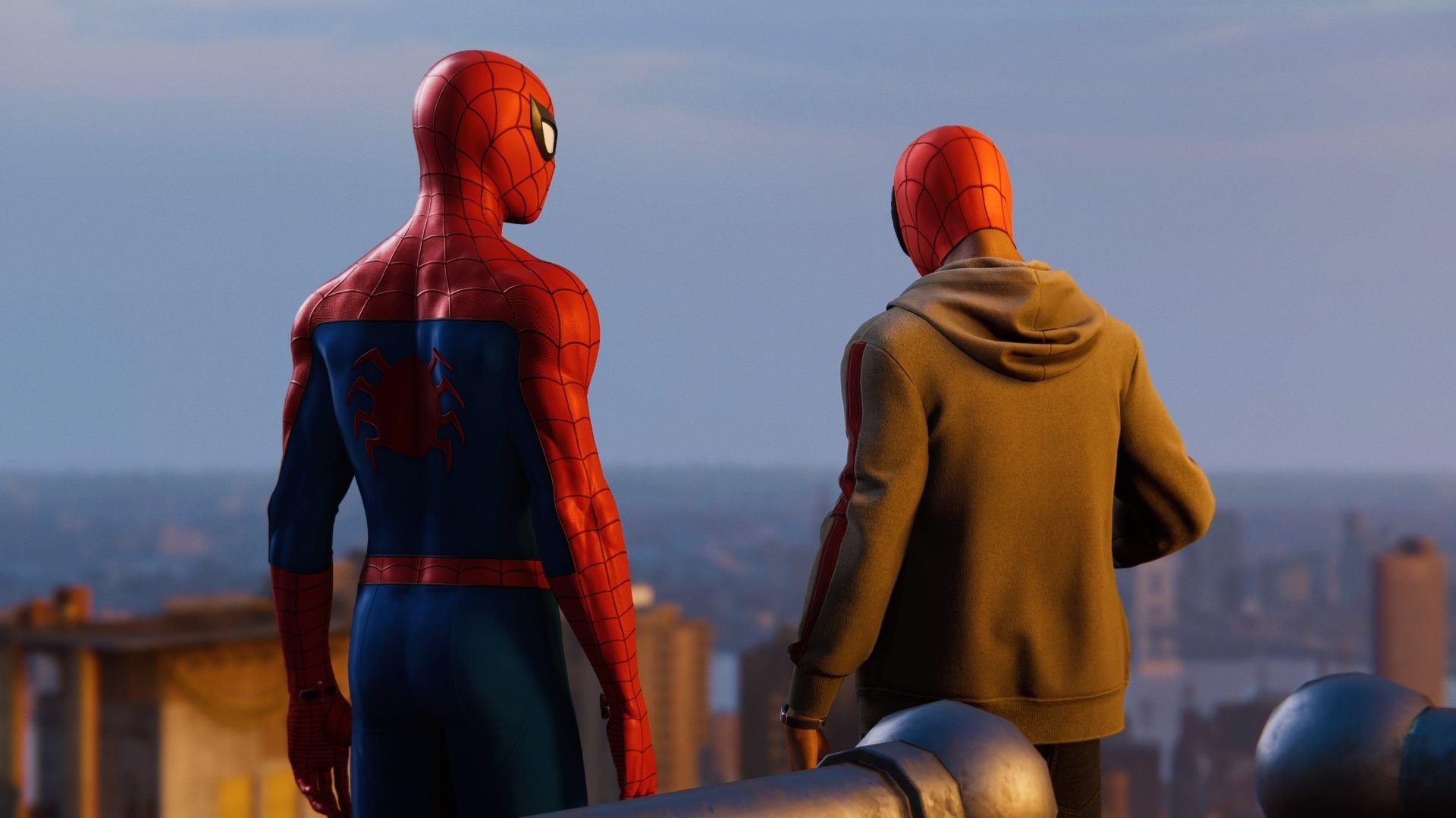 开云体育-法比尼奥统治德比，AC米兰全面压制国际米兰的幕后英雄