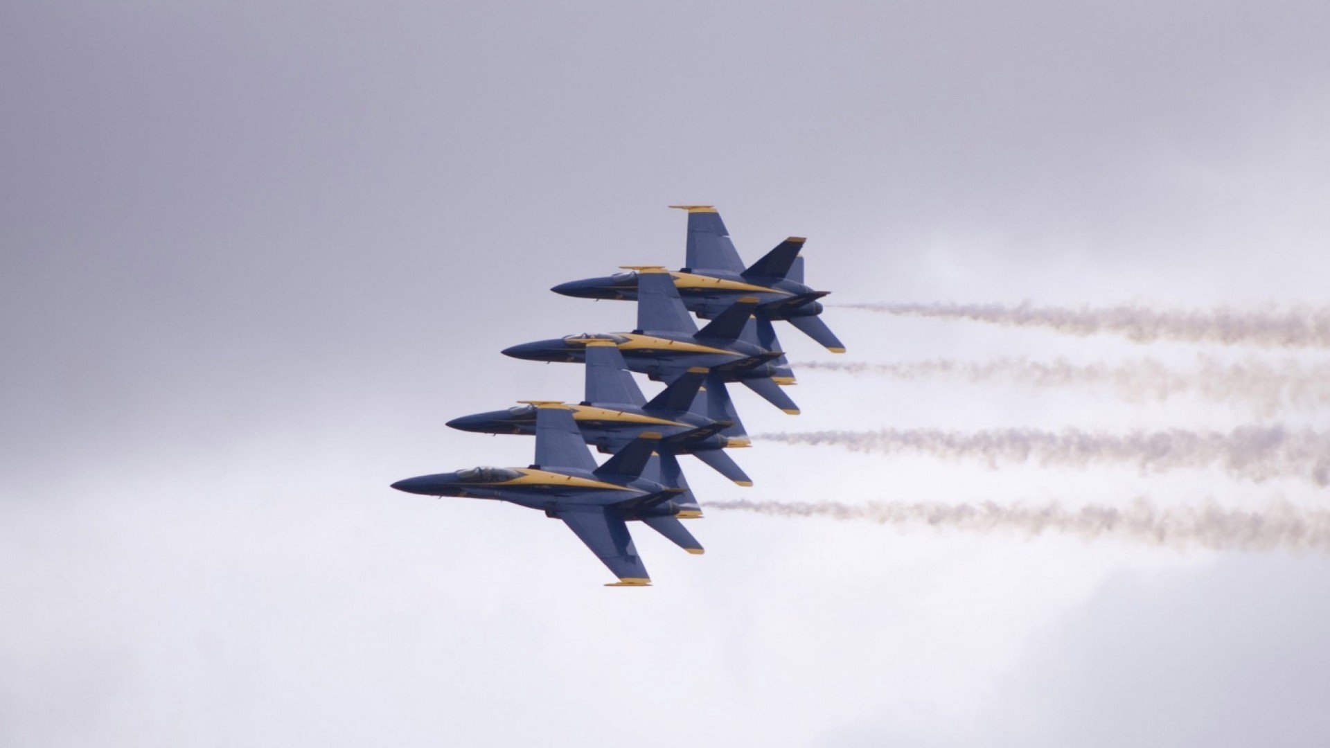 绿茵烽火与午夜篮声，当欧冠决赛夜遇上山西皇马的奇幻阻击战