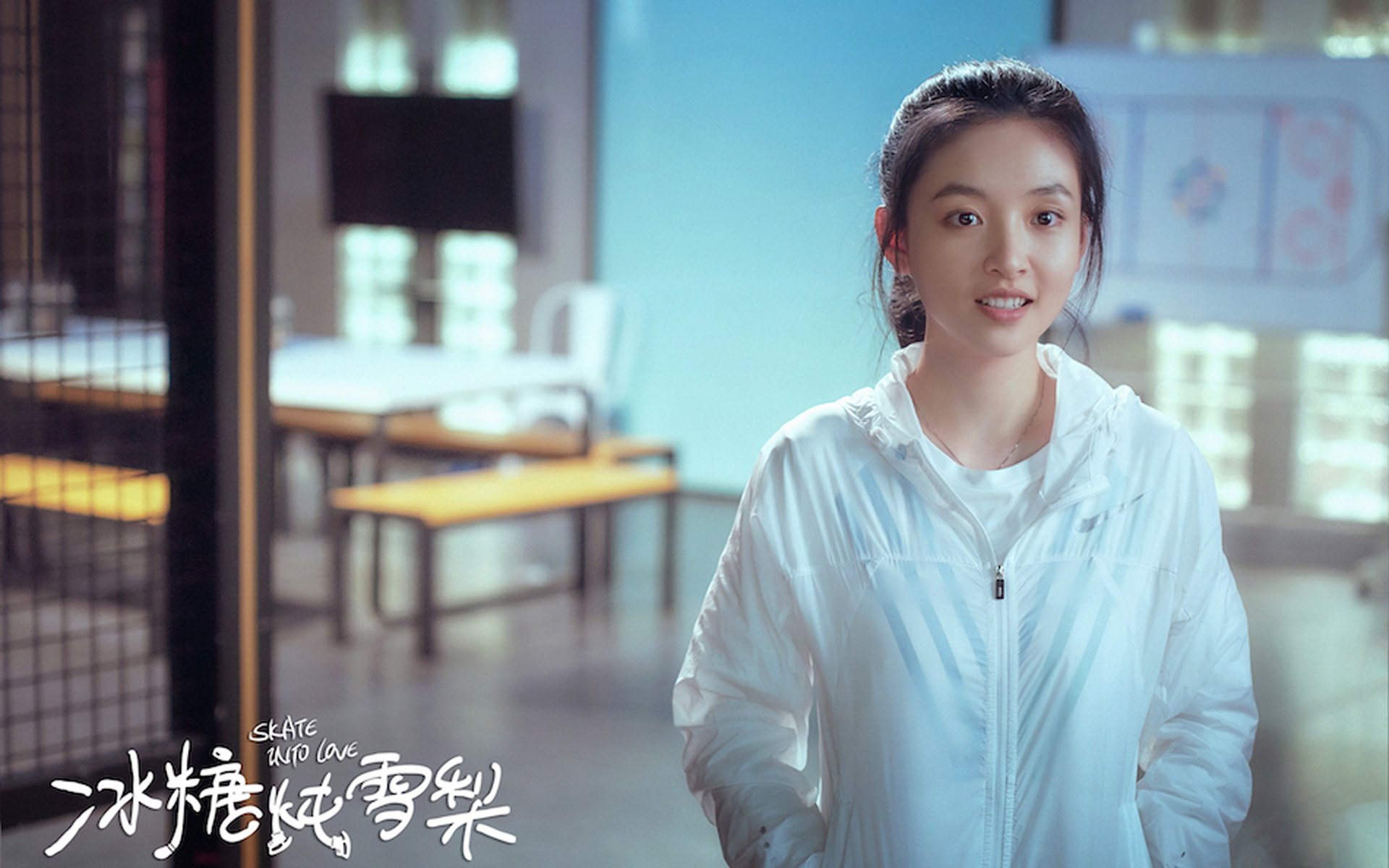 开云体育在线-虫洞乌龙球，当莱比锡红牛打穿毕尔巴鄂，坎特在NBA接管了季后赛