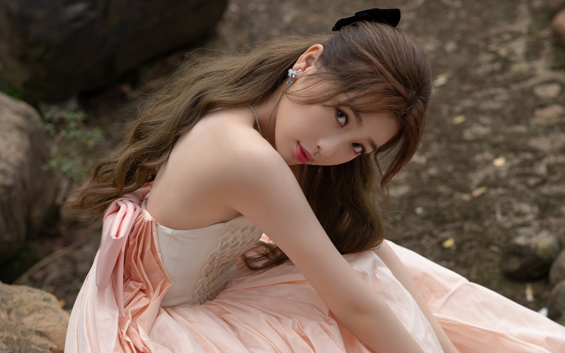 NBA总决赛沦为背景音？加拿大冰刀出鞘，智利神话戛然而止