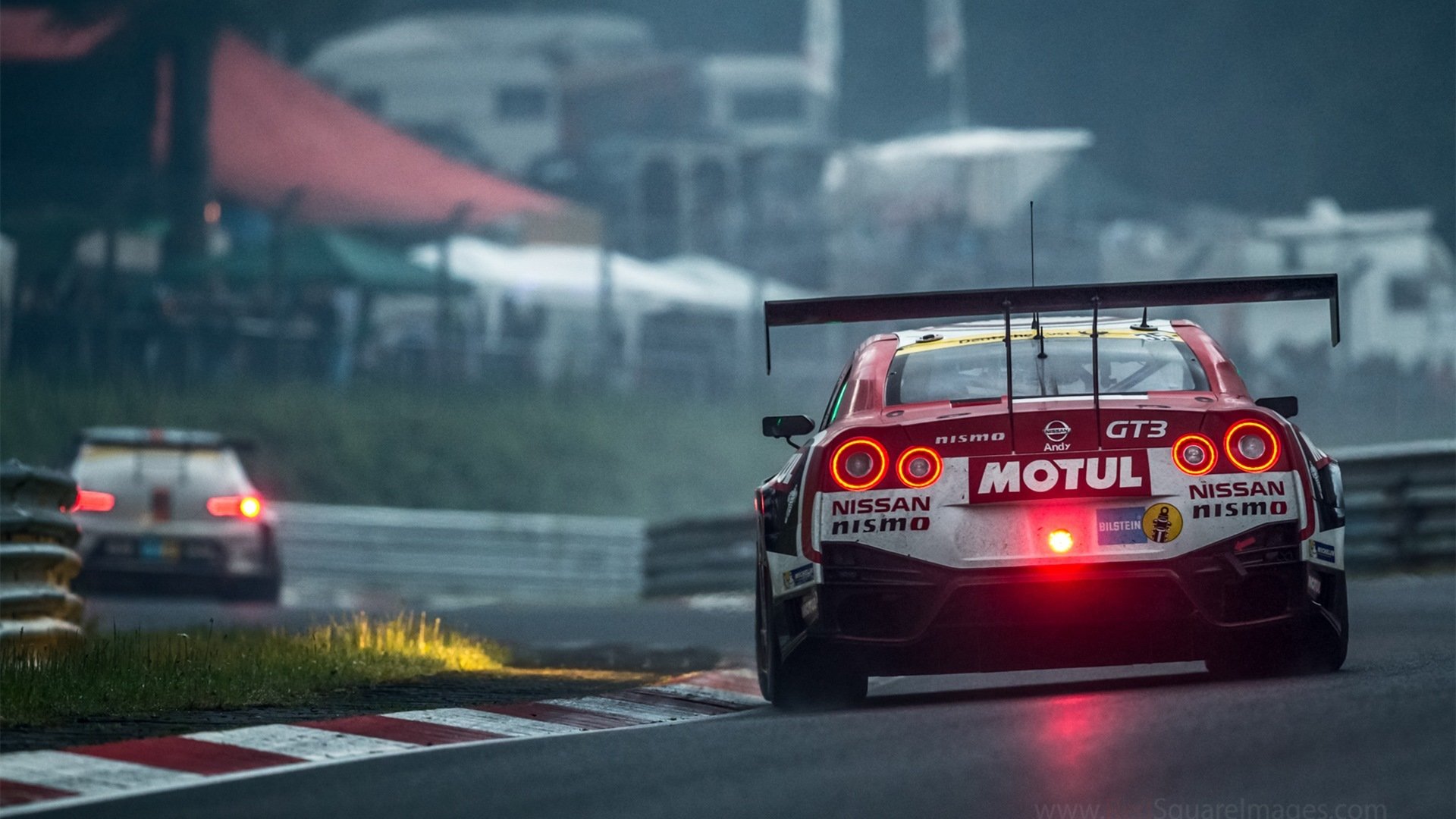 开云体育-福克斯化身关键先生，骑士军团强势压制老鹰