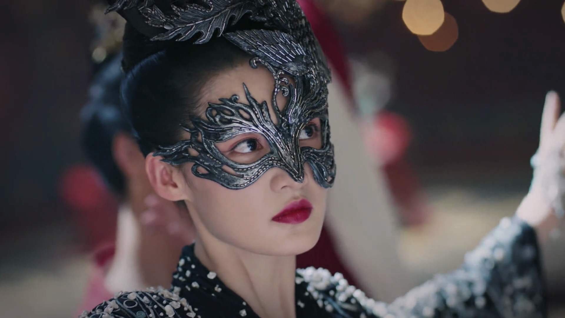 当欧冠遇上NBA，萨克拉门托的国王如何血拼密尔沃基雄鹿？