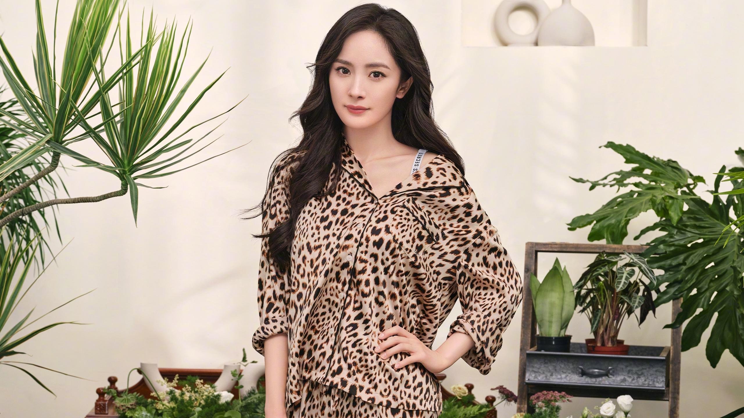 开云体育app-铁骑入林惊天逆转，爱德华兹王者降临之夜