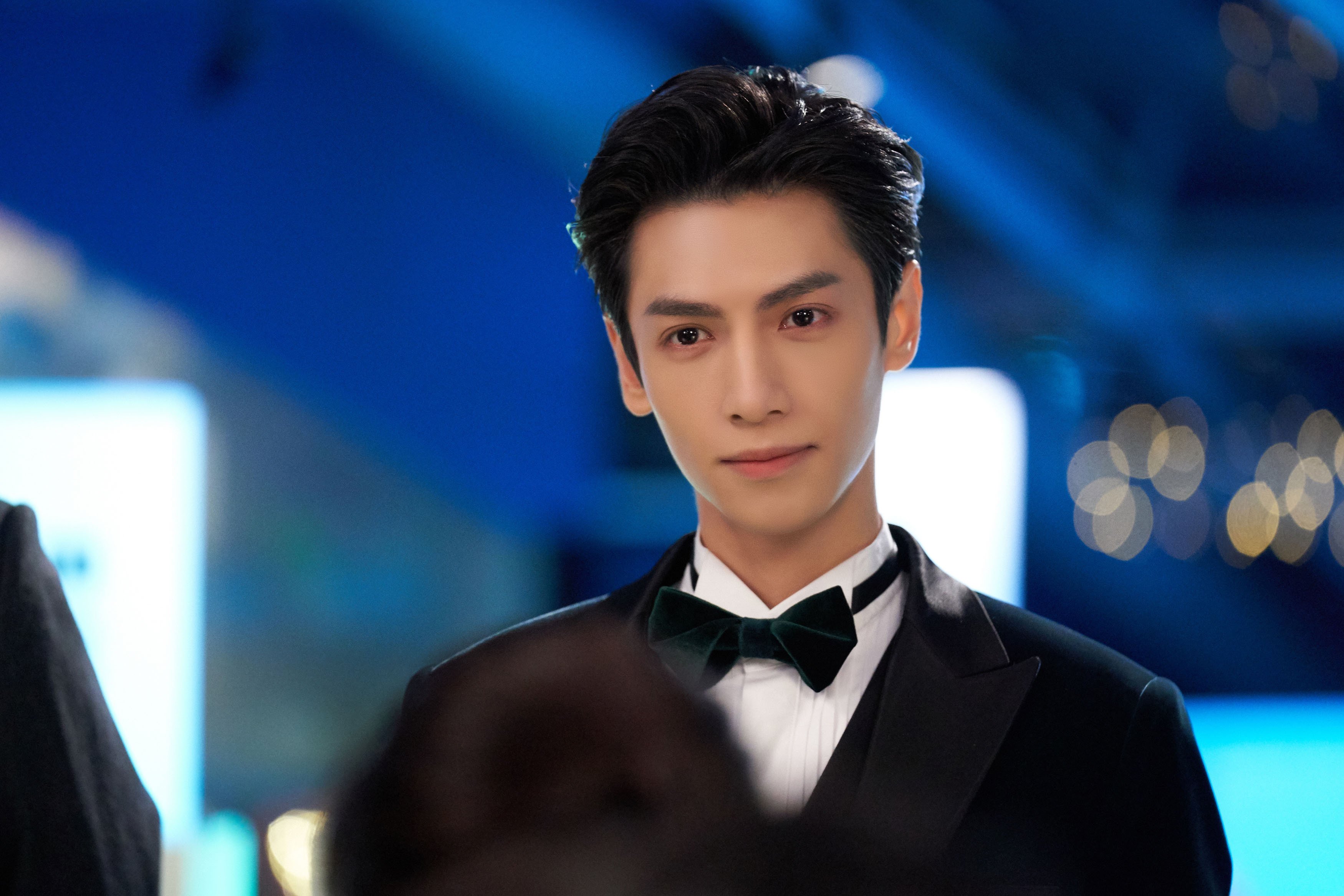 蓝黑风暴席卷爱尔兰？亚特兰大摘冠之夜，劳塔罗一击定乾坤