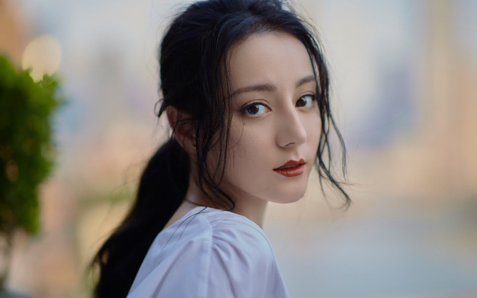 开云sport-辽宁男篮的量子纠缠，杰伦·格林如何在跨界大战中一波带走马刺