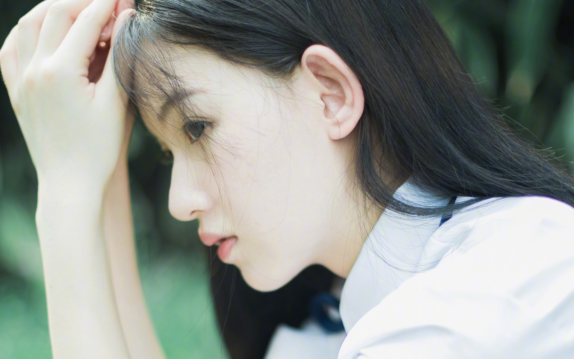 铁骑踏平麦迪逊！贾勒特·阿伦制霸内线，让纽约之战提前失去悬念