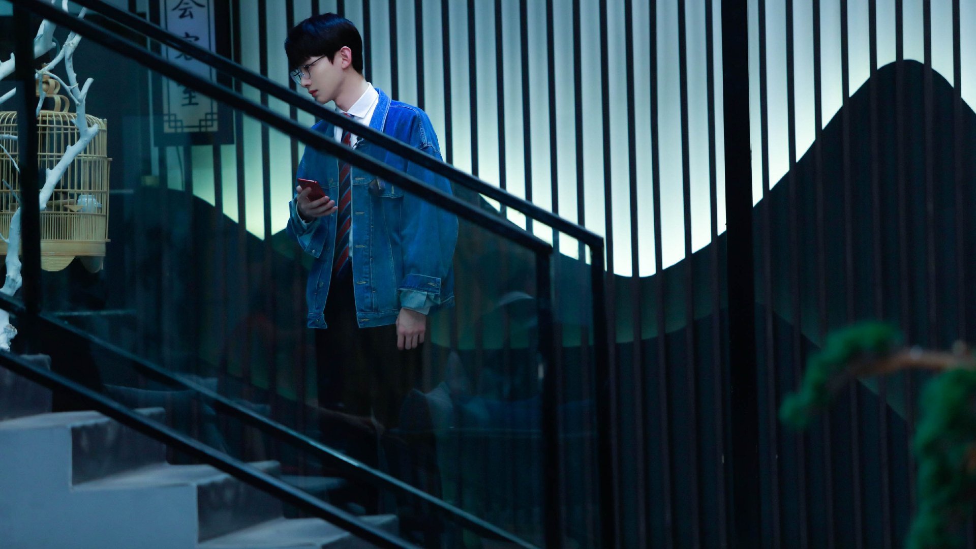 铁骑踏平麦迪逊！贾勒特·阿伦制霸内线，让纽约之战提前失去悬念