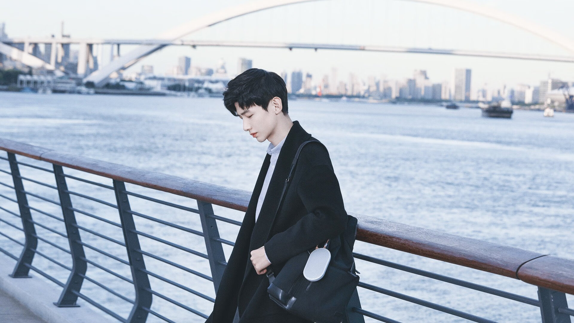 时光机在此刻发动，伊布在威尔士奥运关键战中降临